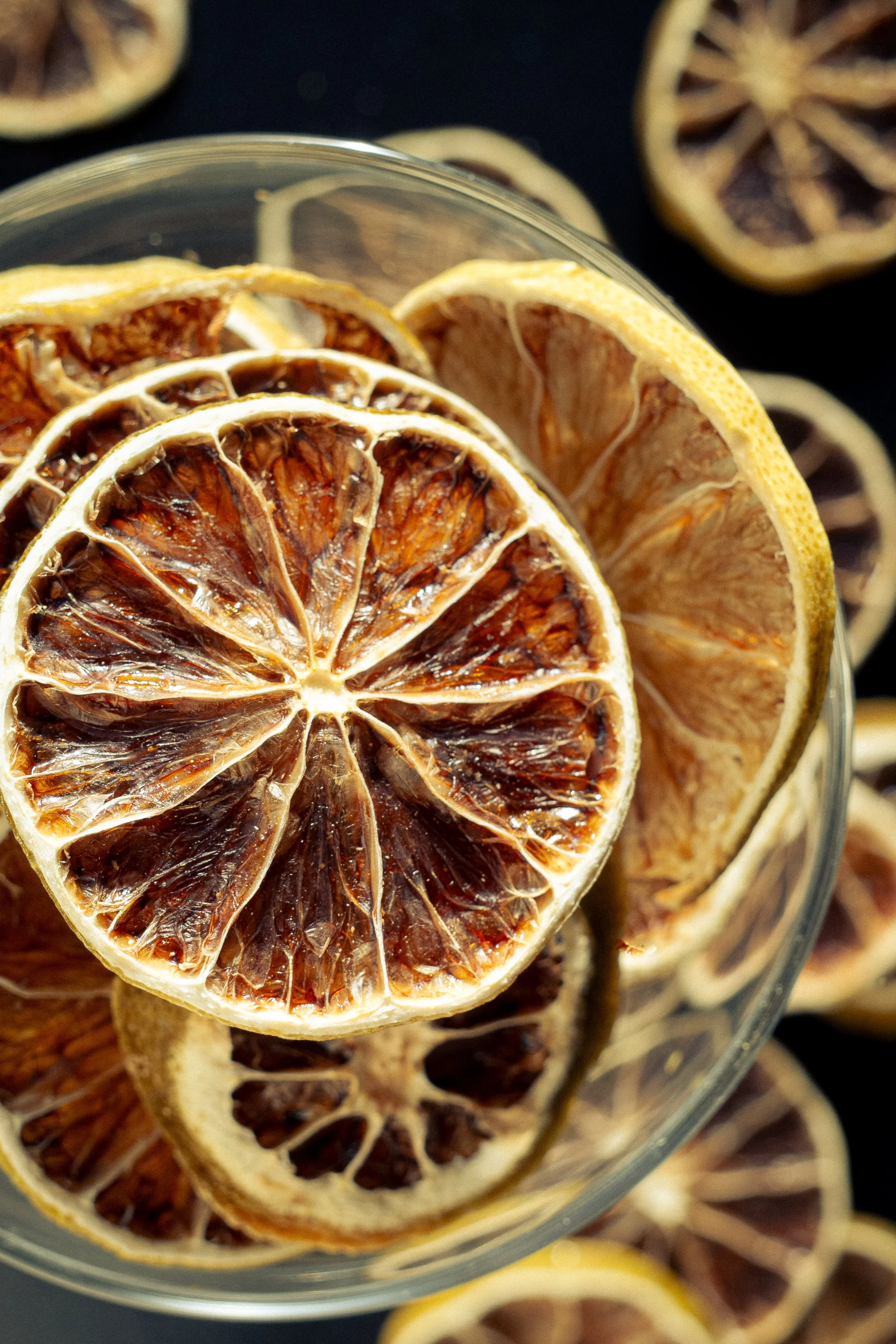 garnish deluxe x chiara ceccaioni - 2026-29.jpg