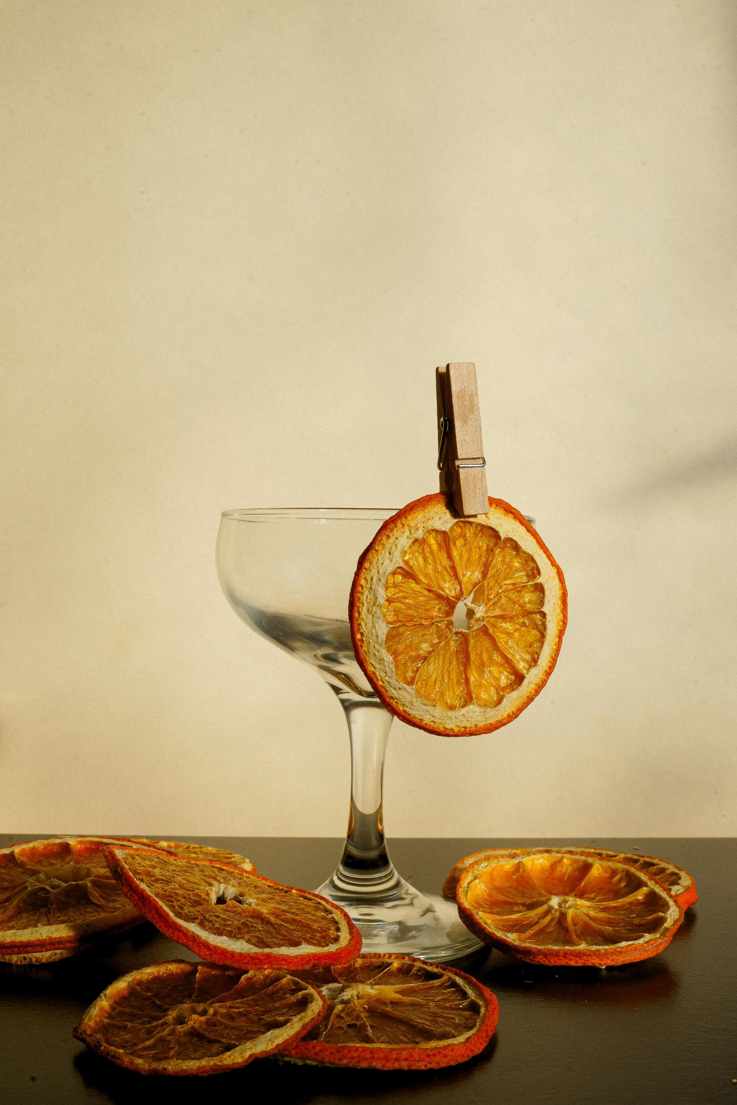 garnish deluxe x chiara ceccaioni - 2026-2.jpg