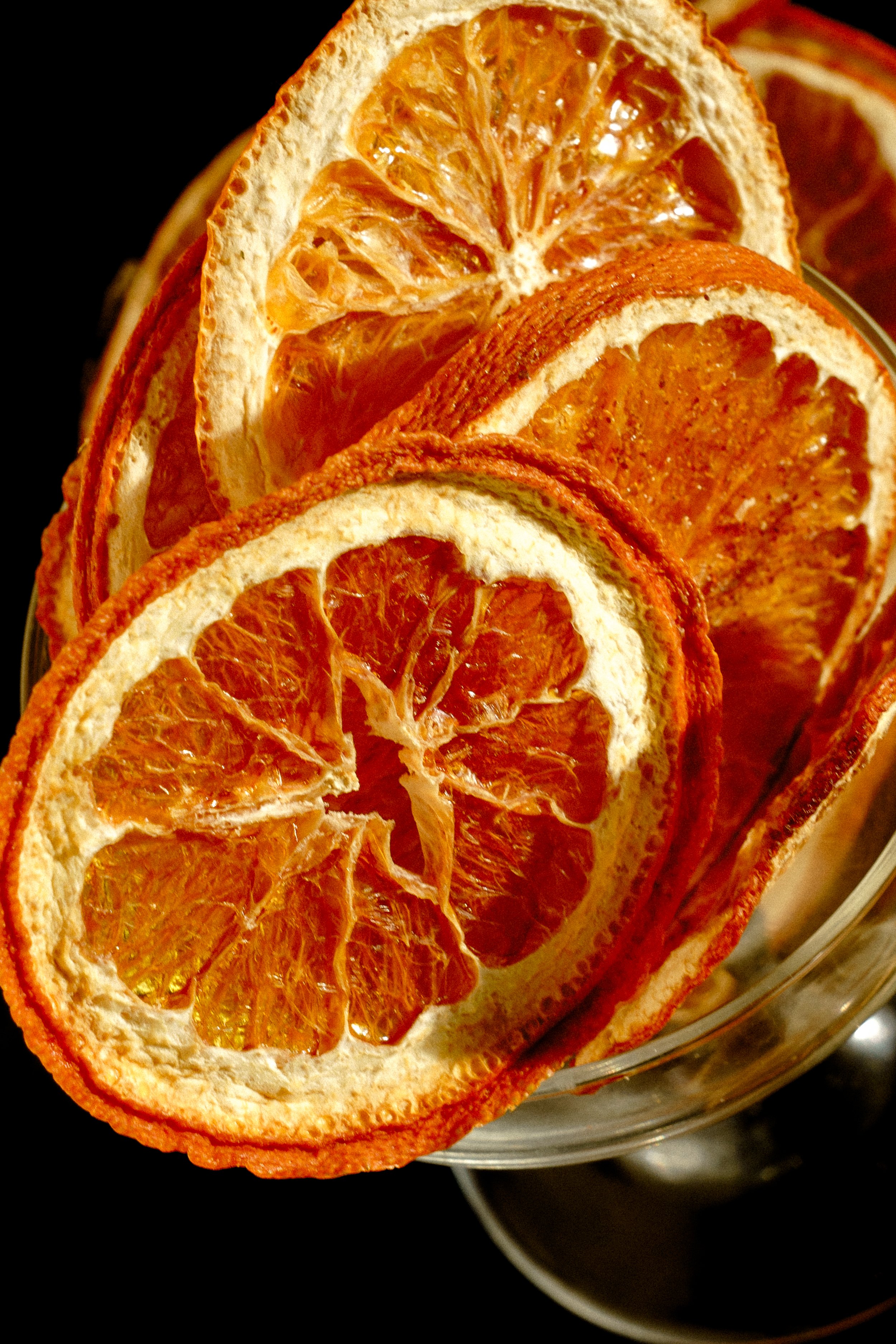 garnish deluxe x chiara ceccaioni - 2026-18.jpg