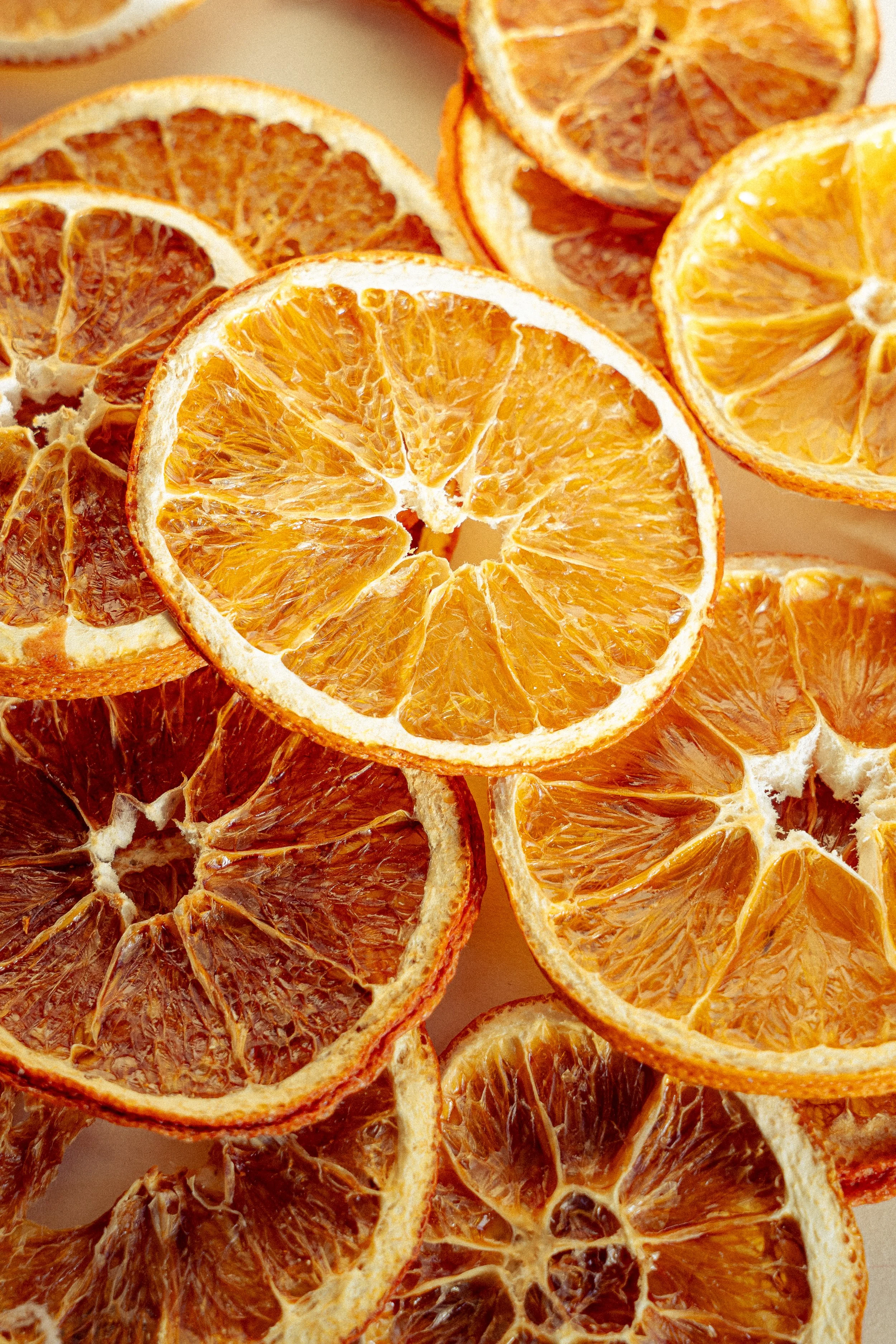 garnish deluxe x chiara ceccaioni - 2026-26.jpg