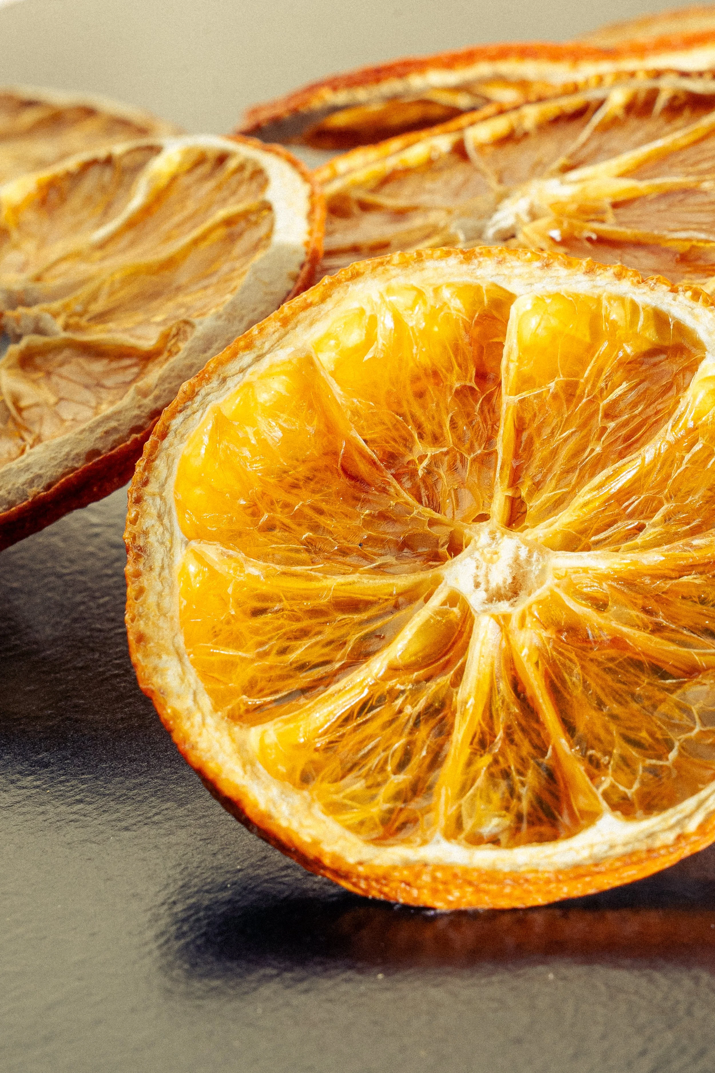 garnish deluxe x chiara ceccaioni - 2026-22.jpg