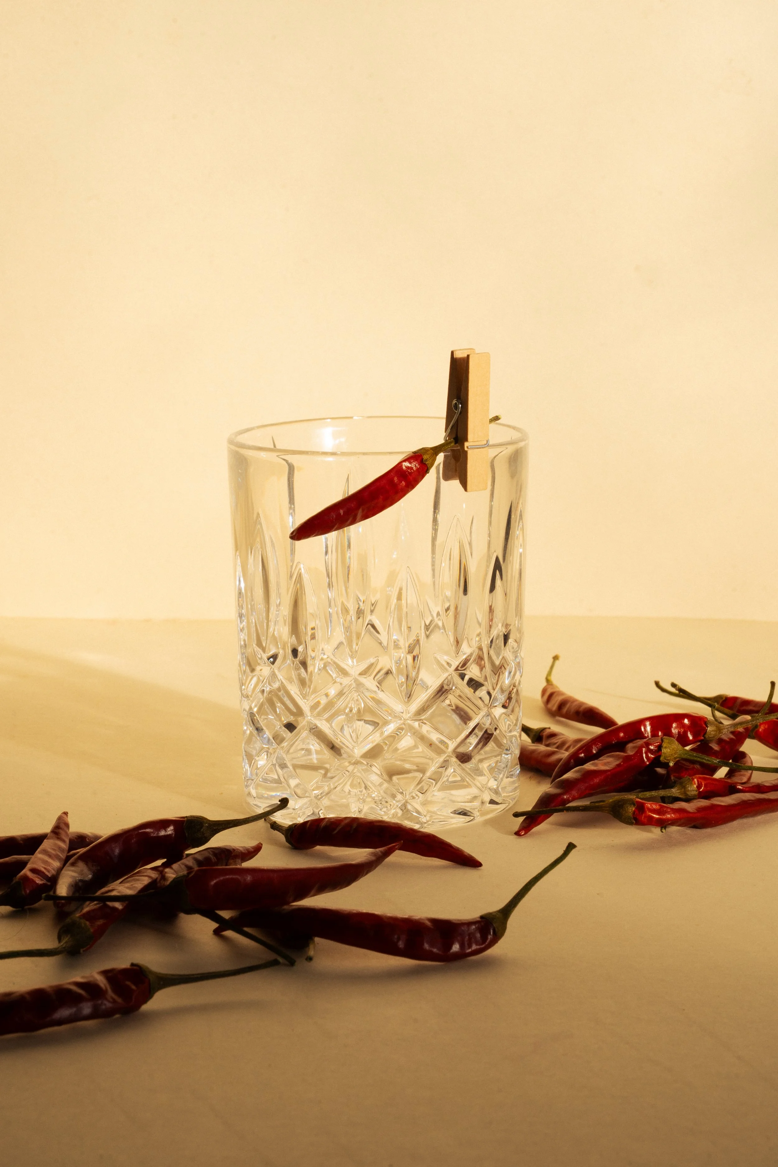 garnish deluxe x chiara ceccaioni - 2026-10.jpg