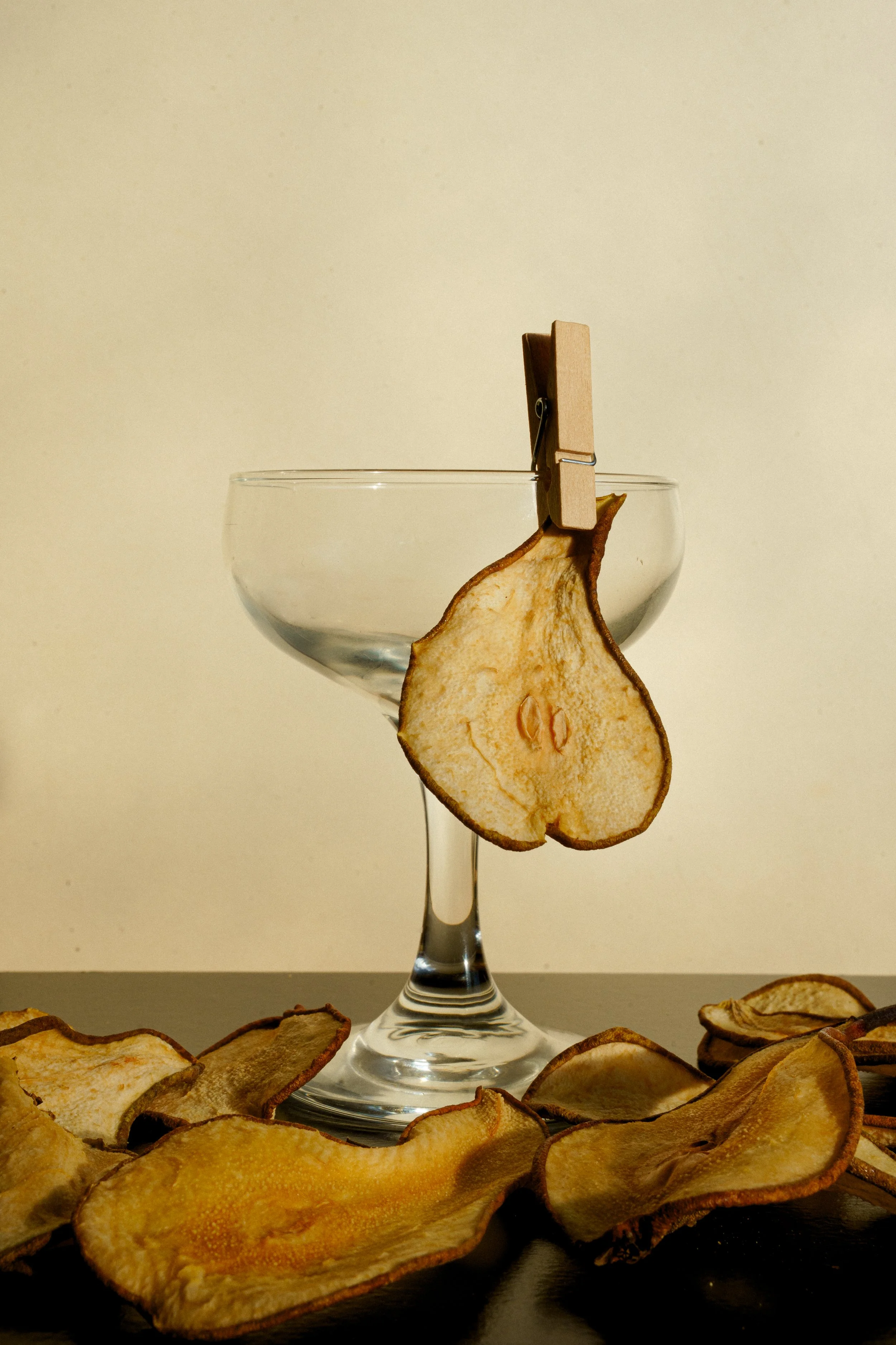 garnish deluxe x chiara ceccaioni - 2026-4.jpg