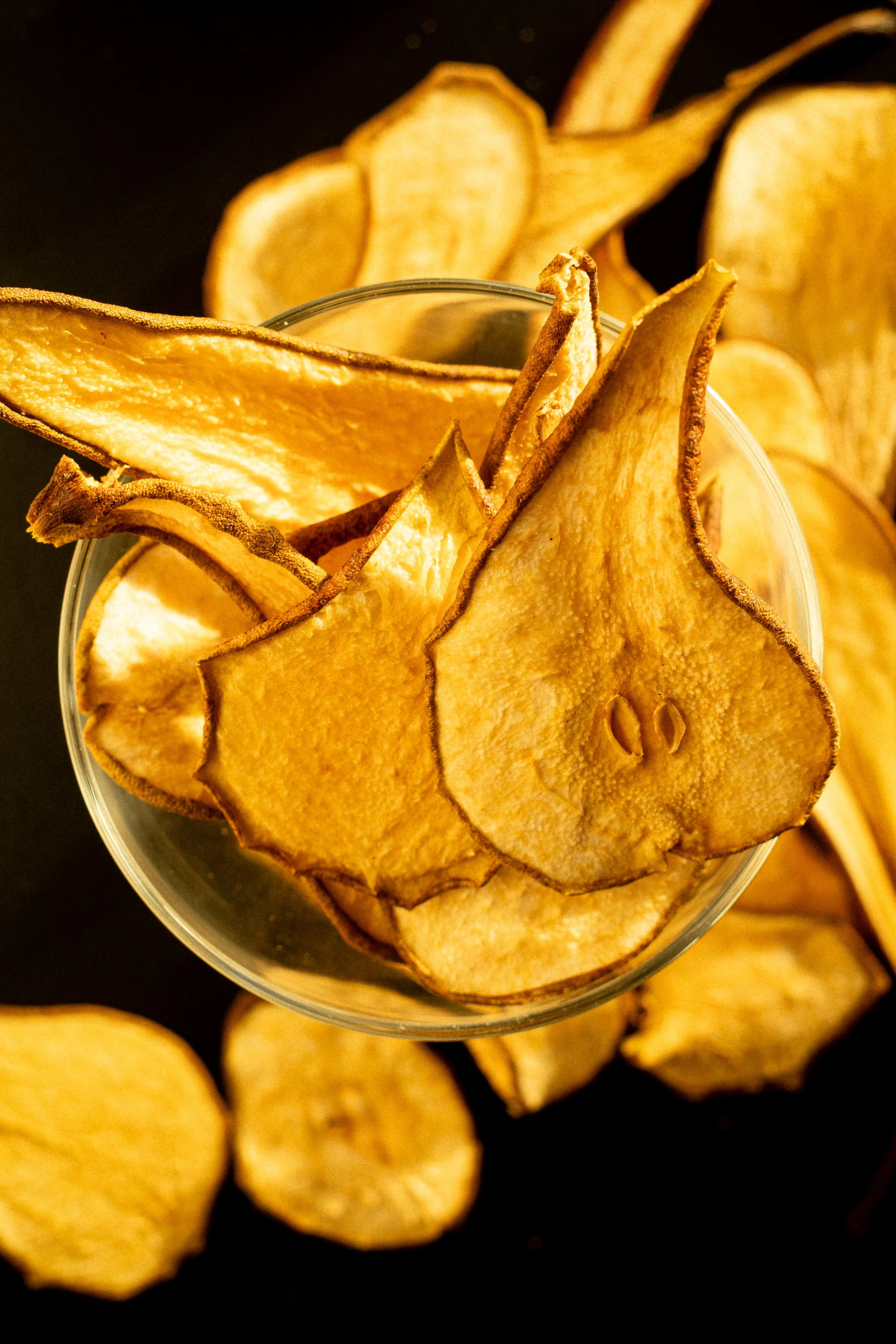 garnish deluxe x chiara ceccaioni - 2026-17.jpg