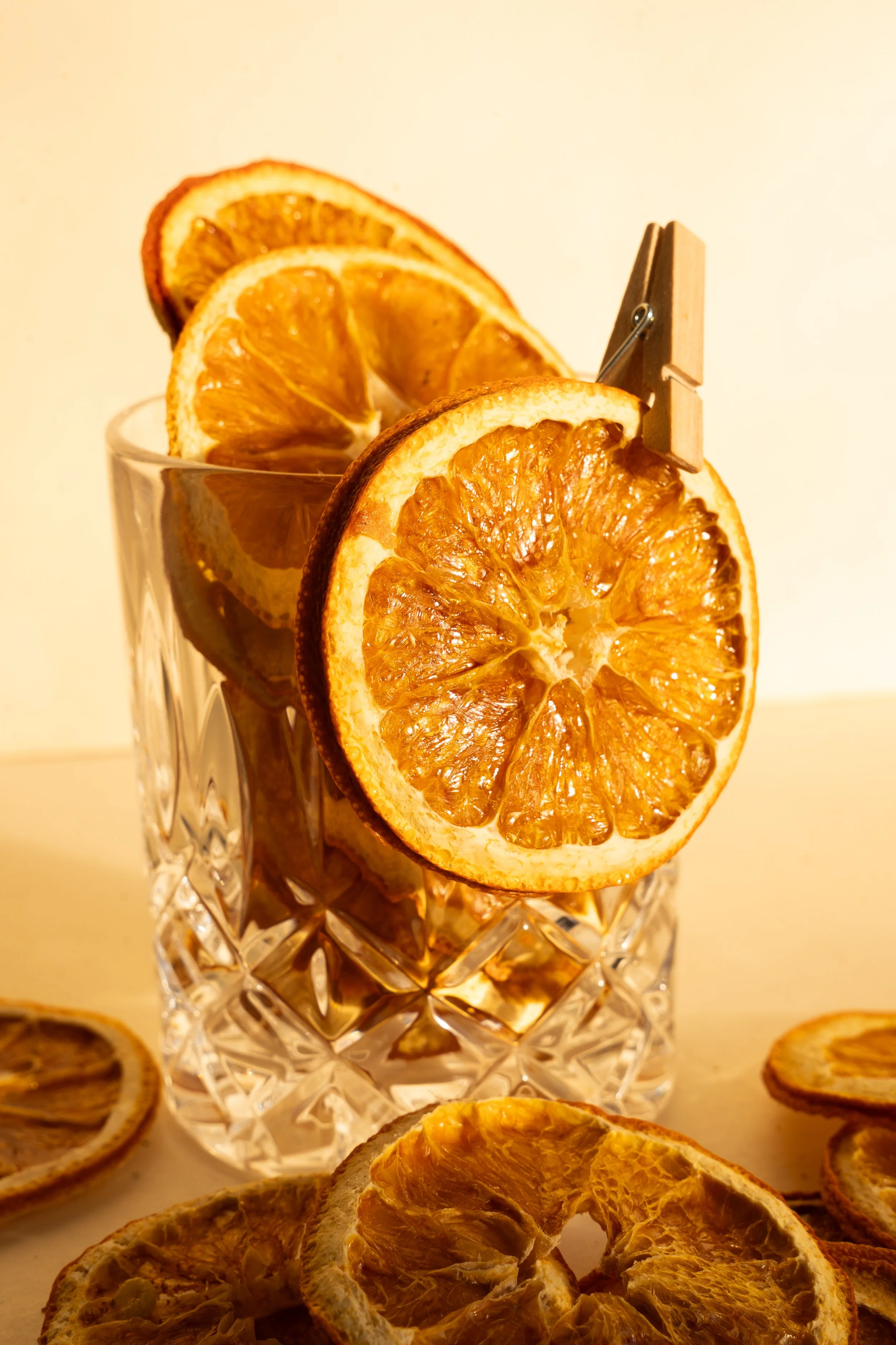 garnish deluxe x chiara ceccaioni - 2026-30.jpg