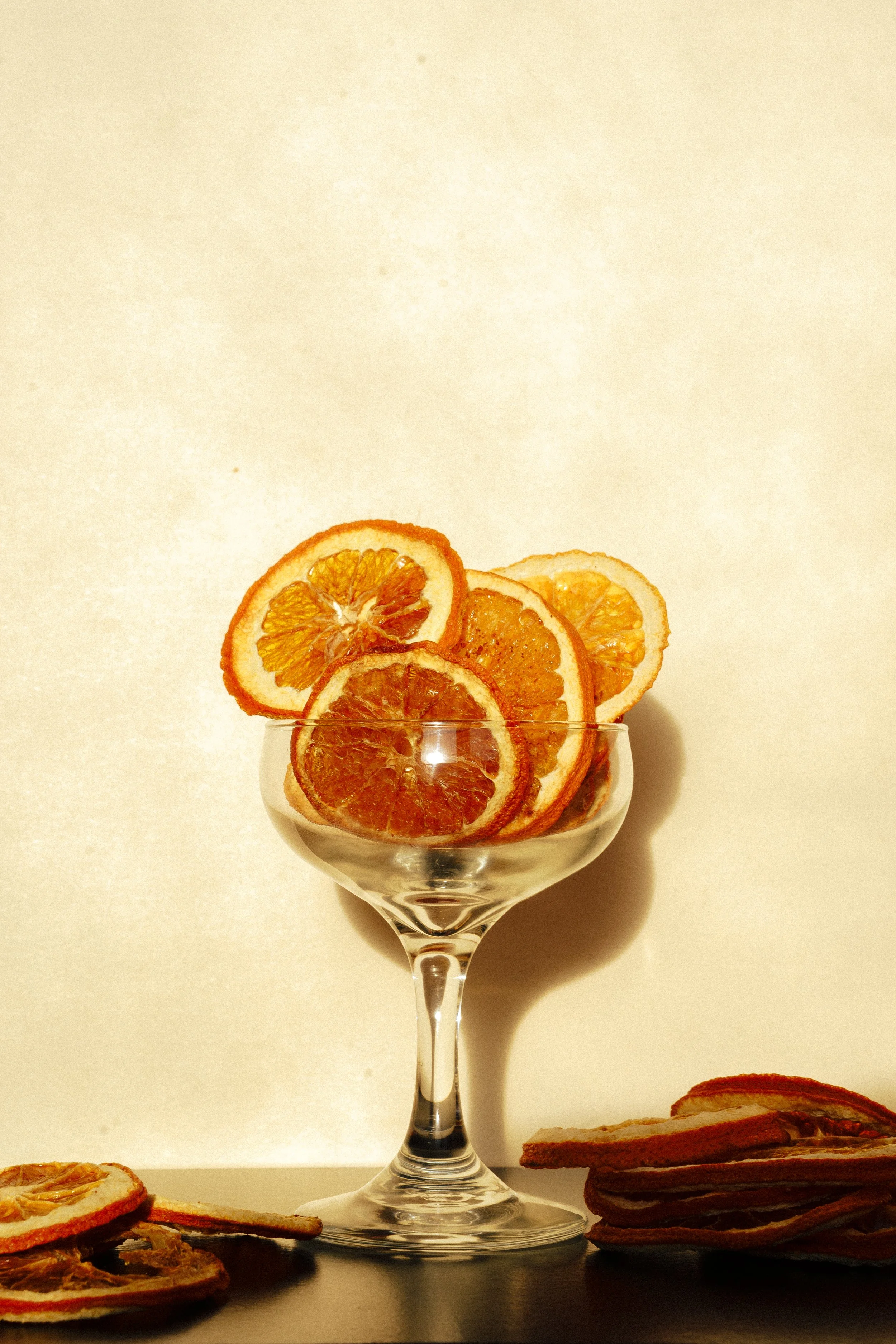 garnish deluxe x chiara ceccaioni - 2026-19.jpg