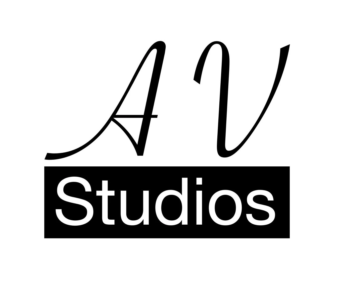 AV Studios
