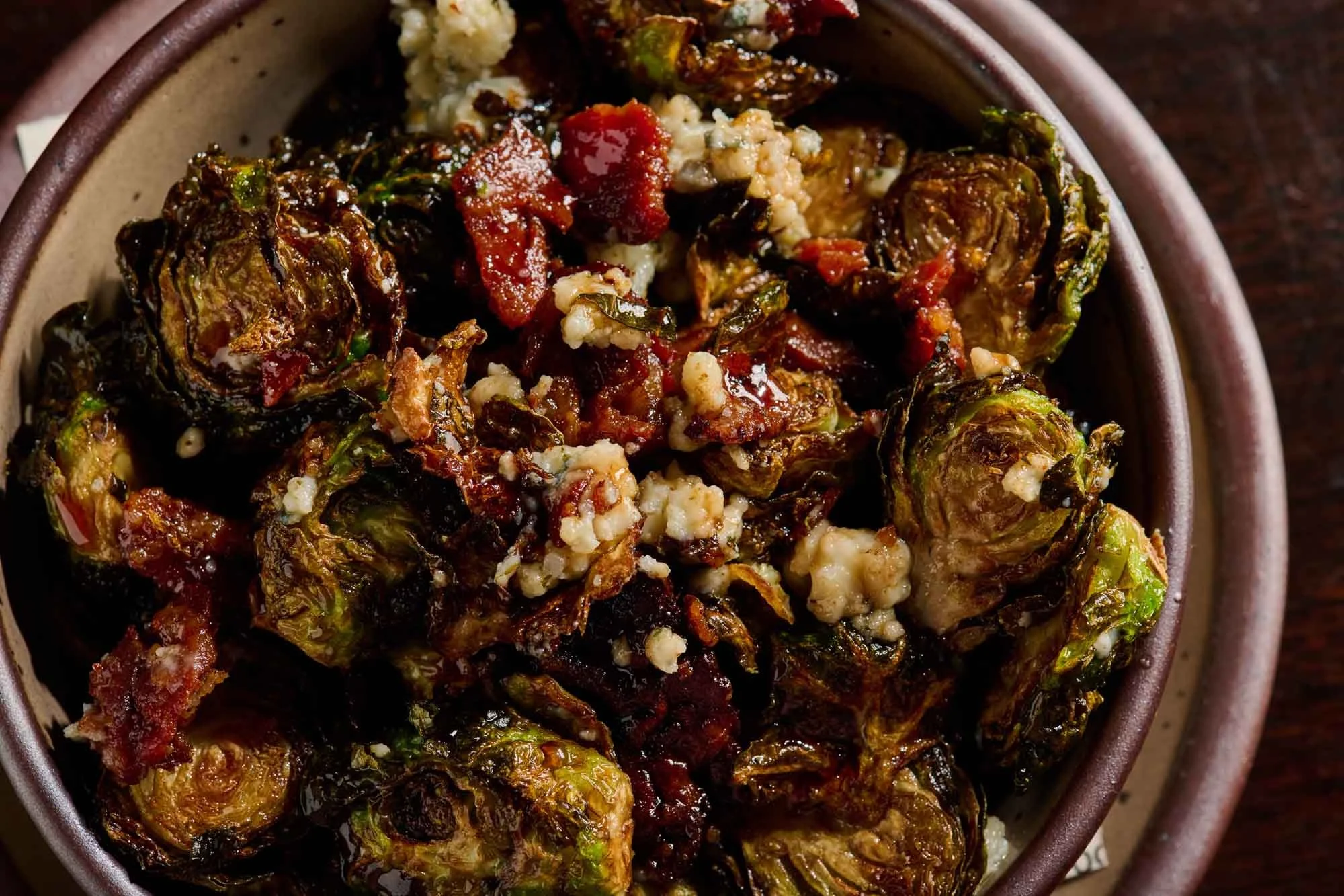 2024_08_27_bask_fte_food_1410_WEB.jpg