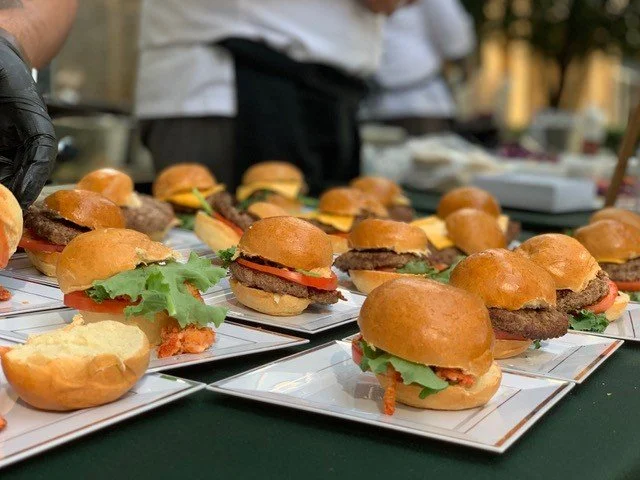FTE Catering_2.jpg