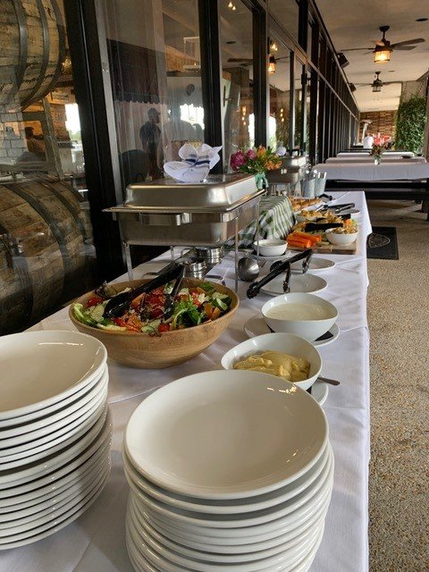 FTE Catering_1.jpg