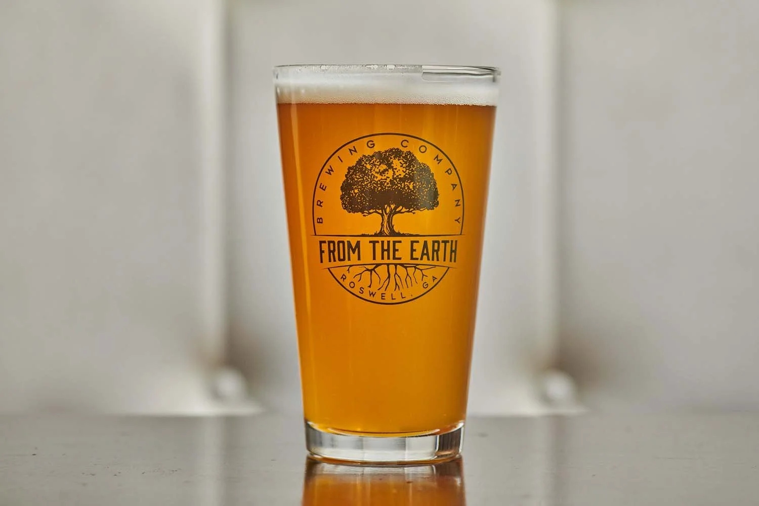 2023_05_02_from_the_earth_food2833_WEB.jpg