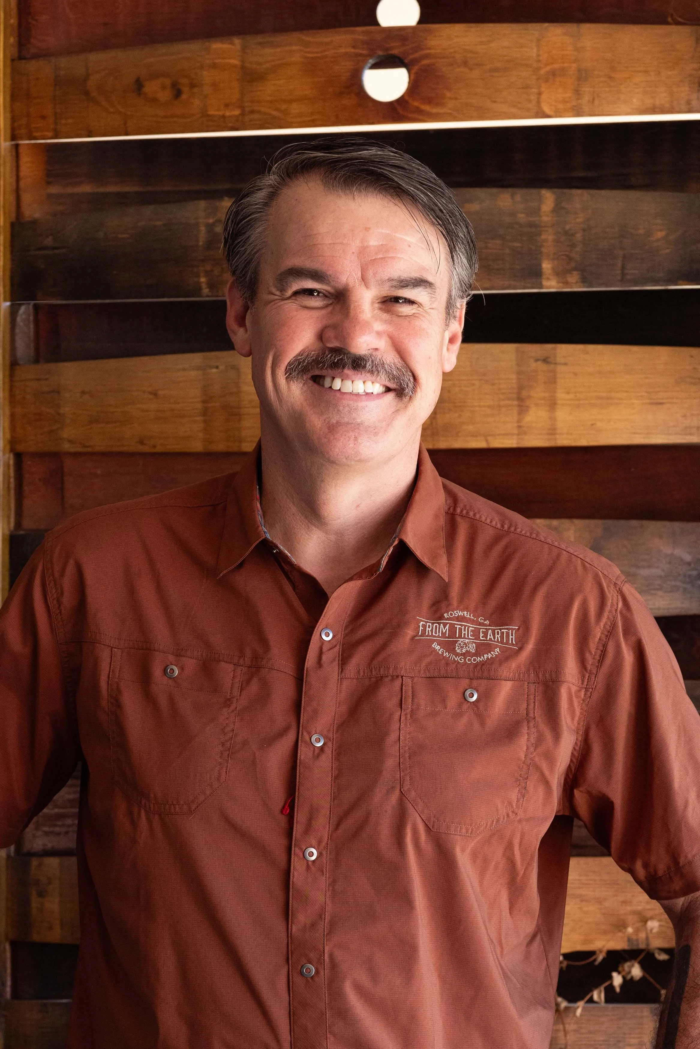 Mike Sears