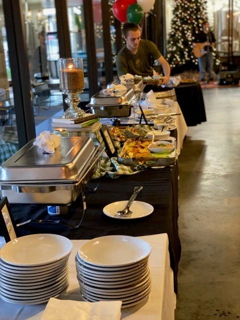 FTE Catering_4.jpg