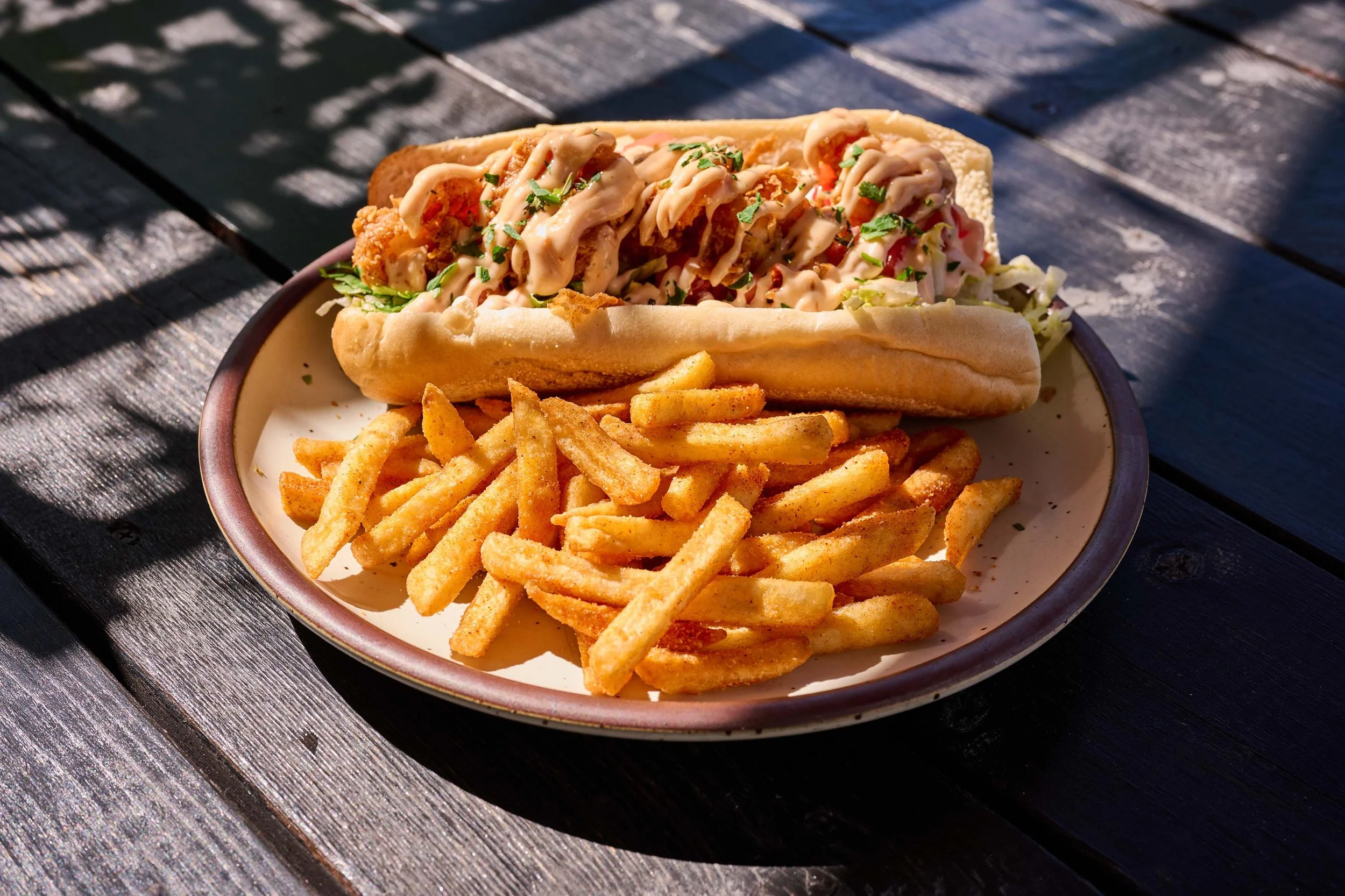 2026_04_16_bask_fte_food22838_WEB.jpg