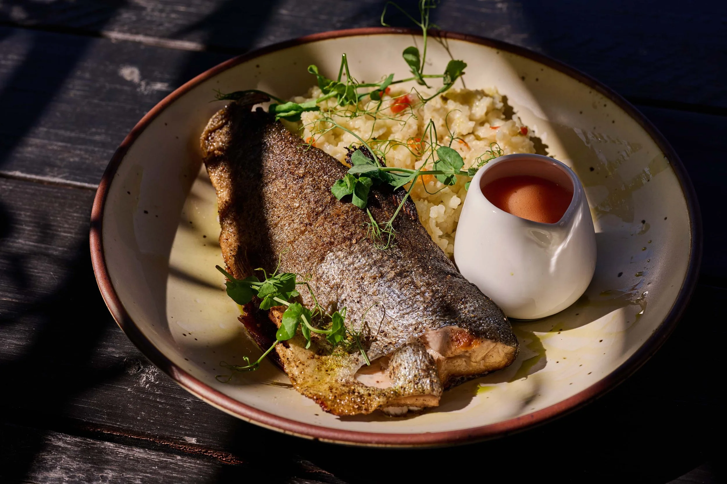 2026_04_16_bask_fte_food22848_WEB.jpg