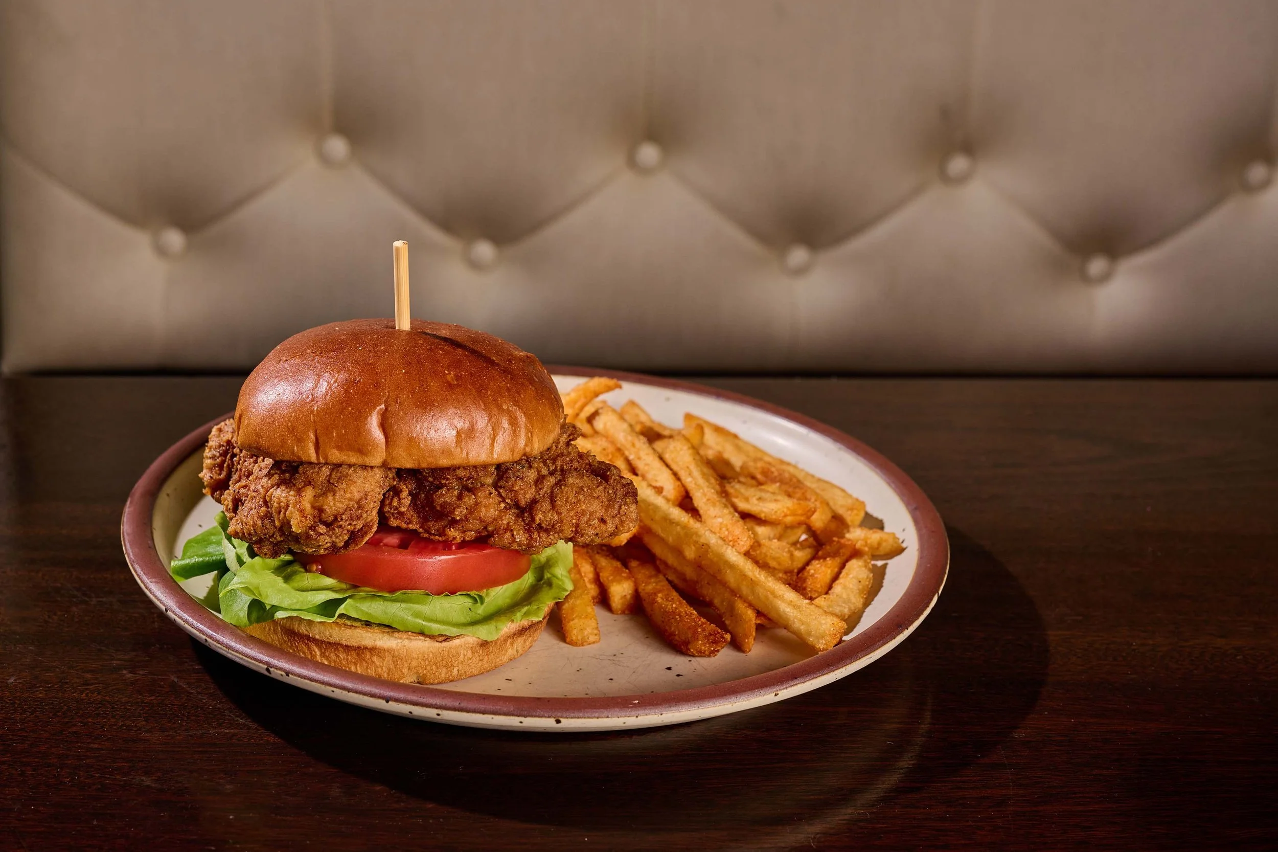 2026_04_16_bask_fte_food22876_WEB.jpg