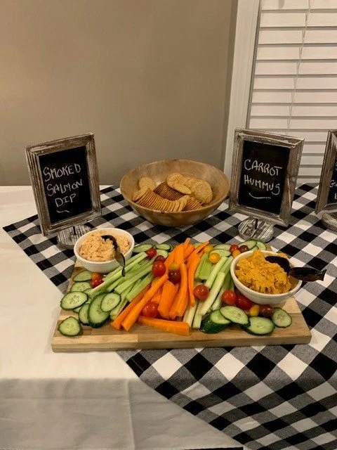 FTE Catering_3.jpg