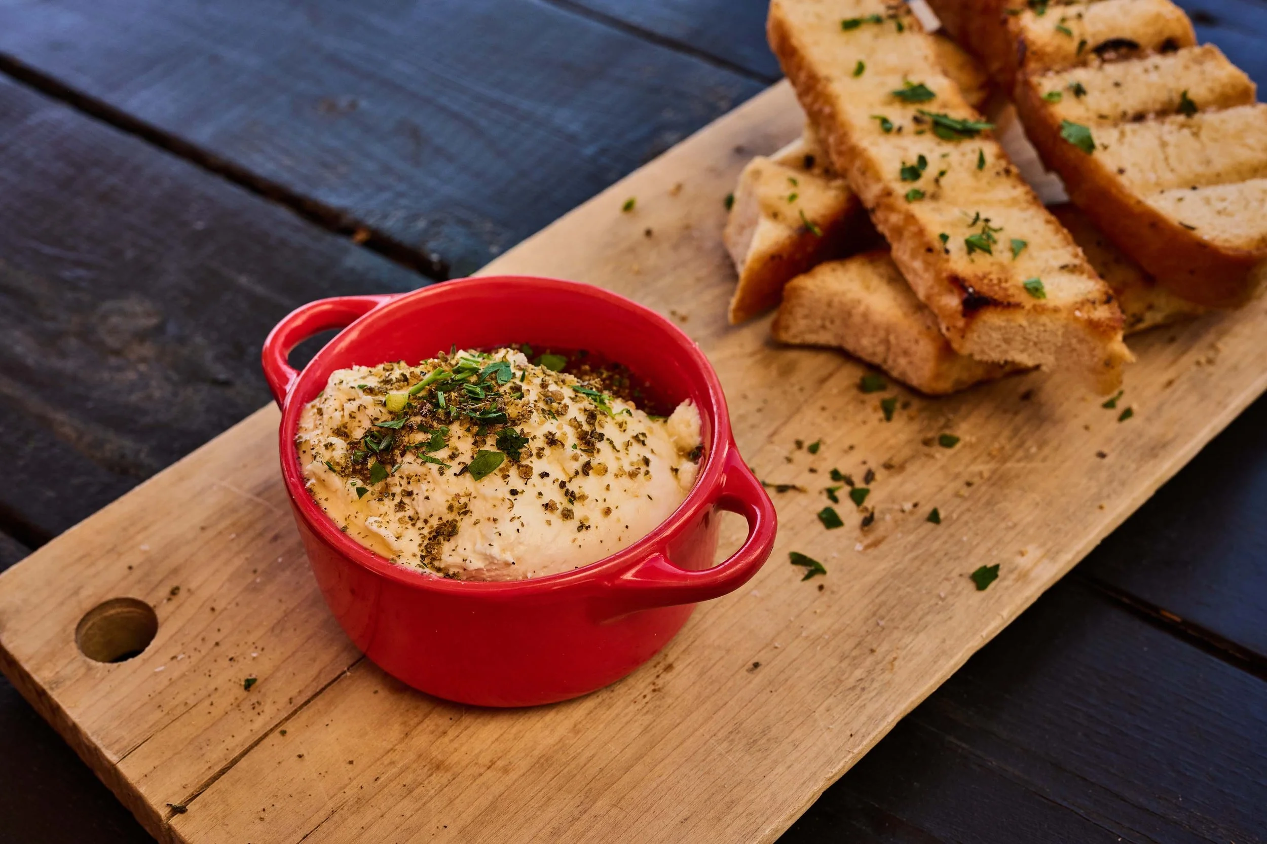 2026_04_16_bask_fte_food22920_WEB.jpg
