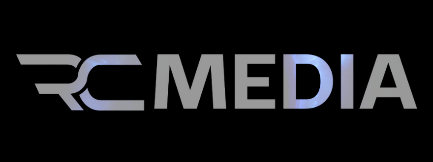 Rob Coates Media | Marketing and Management Consulting for Music, Sports, and Businesses