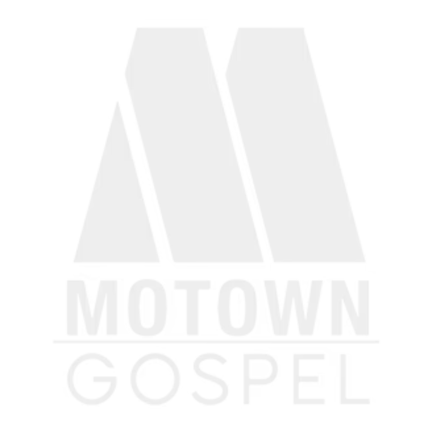 Logo for 'Movie on a Big Screen', featuring a stylized movie theater marquee with the words 'MOVIE ON A BIG SCREEN' in bold letters.