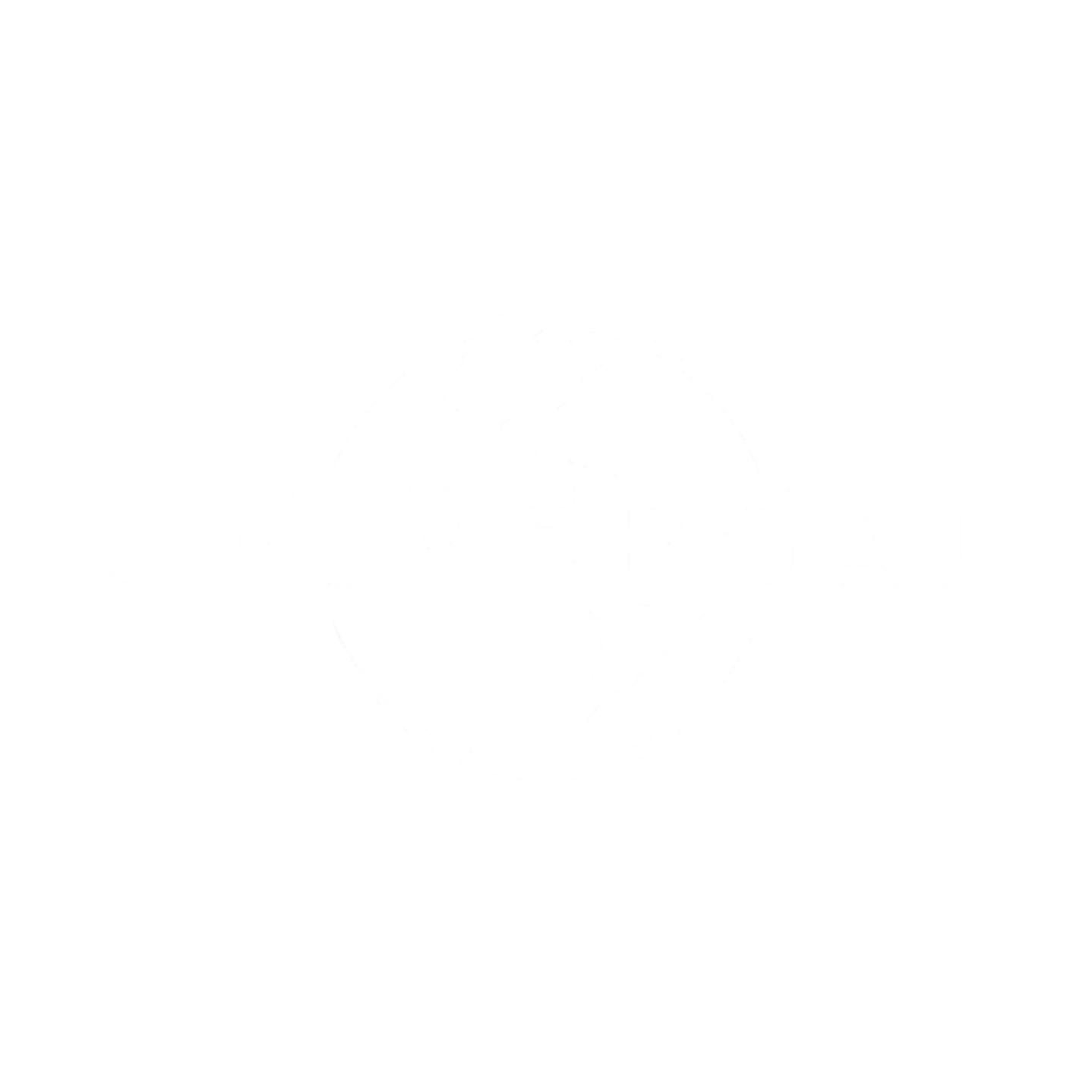 Error: image is corrupted and cannot be processed.