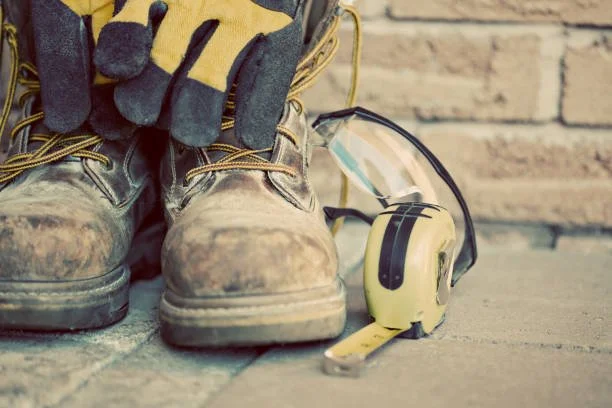 istockphoto-157583321-612x612.jpg