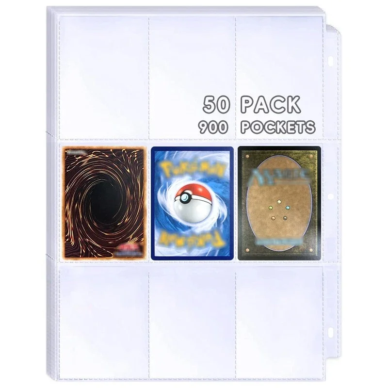 e8no94e.webp