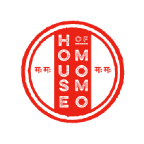 House Of Momo