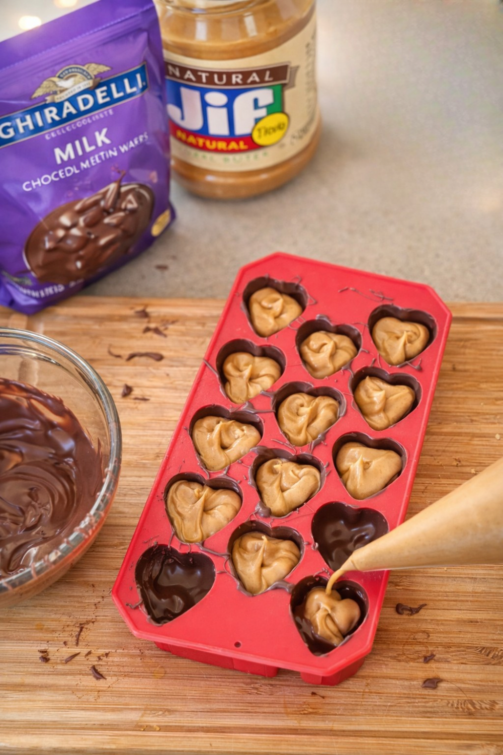 Copy of @reallygreatsite - 4.PNG