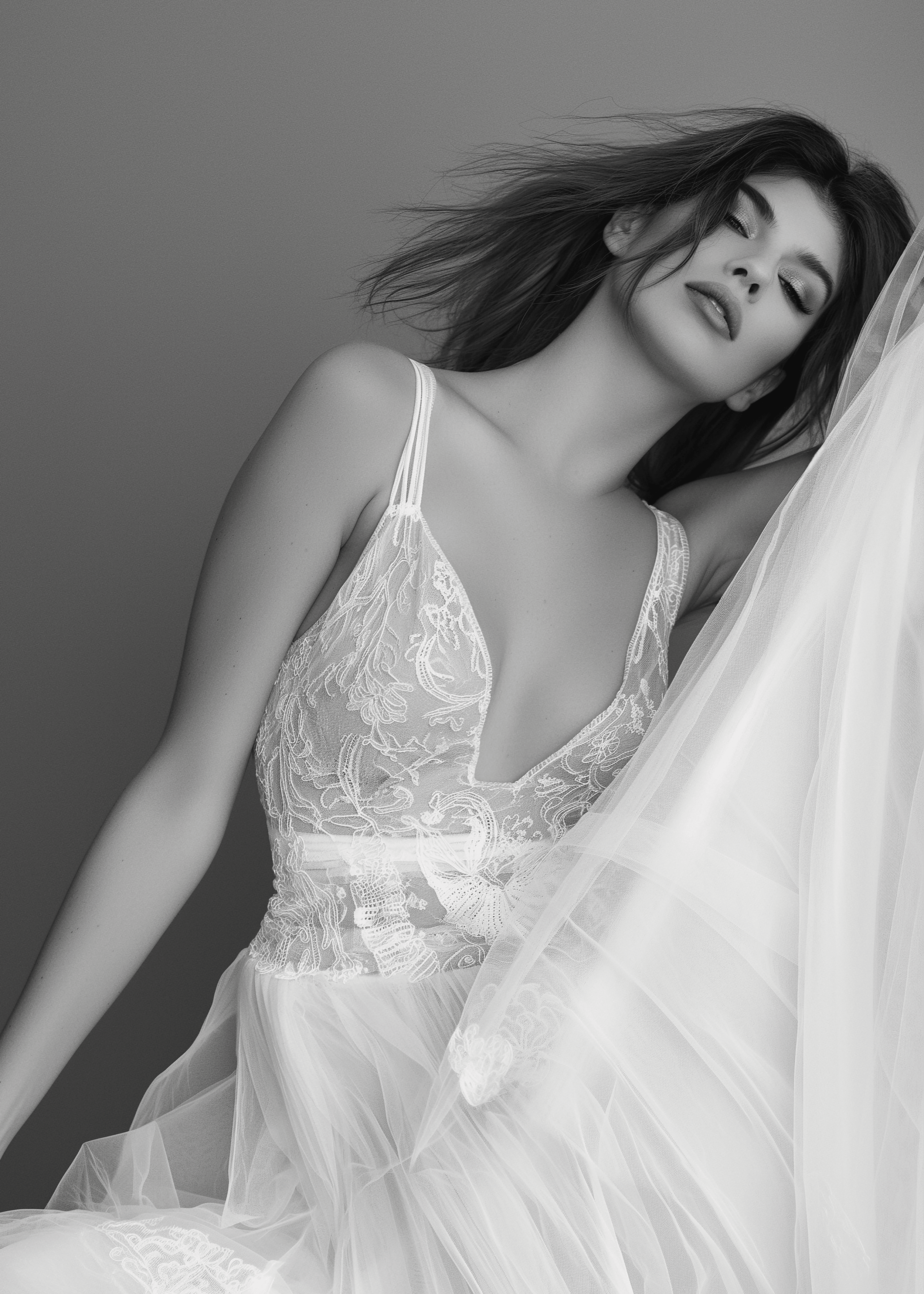 Choosing the Perfect Monogram