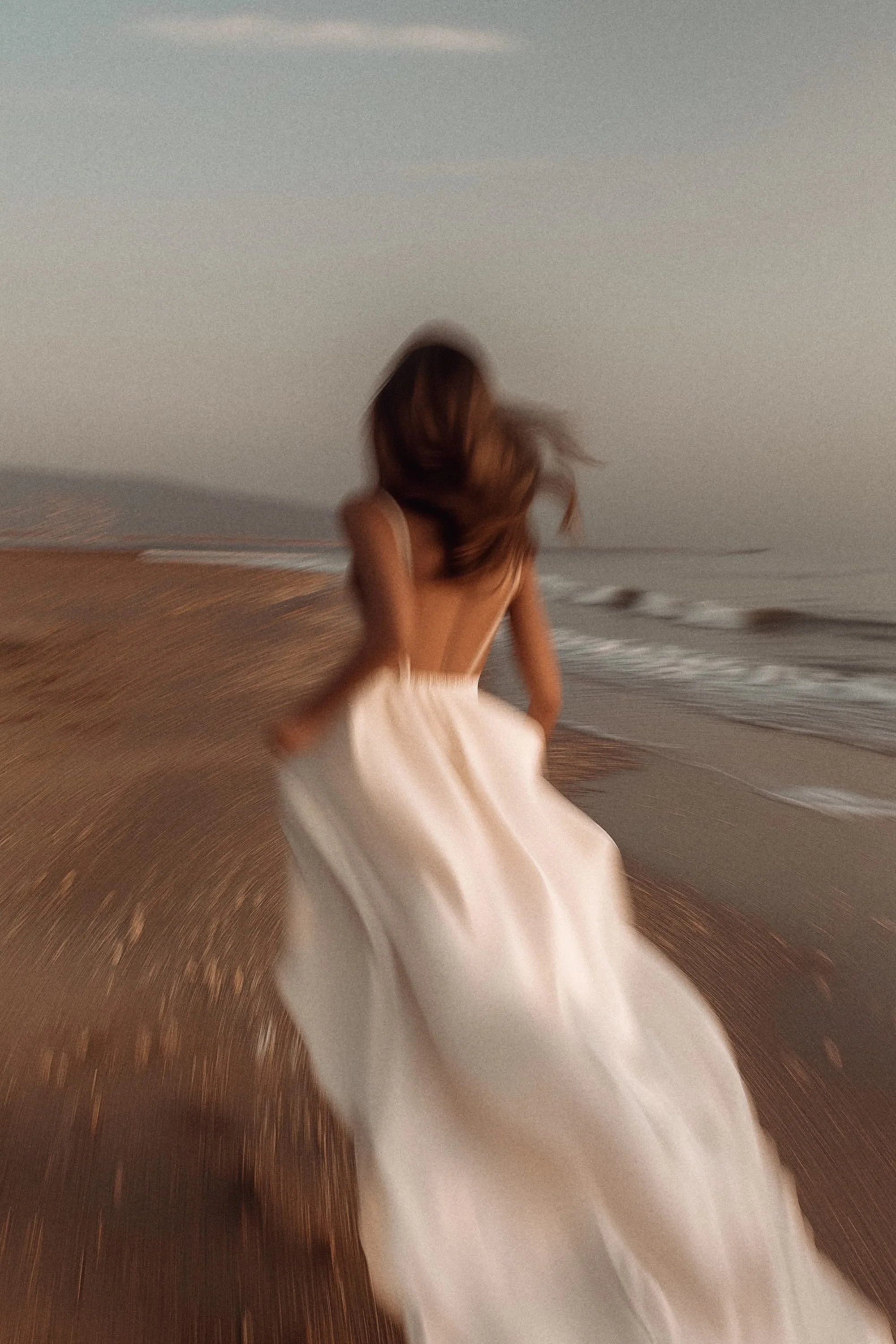 Elevate Your Bridal Style!