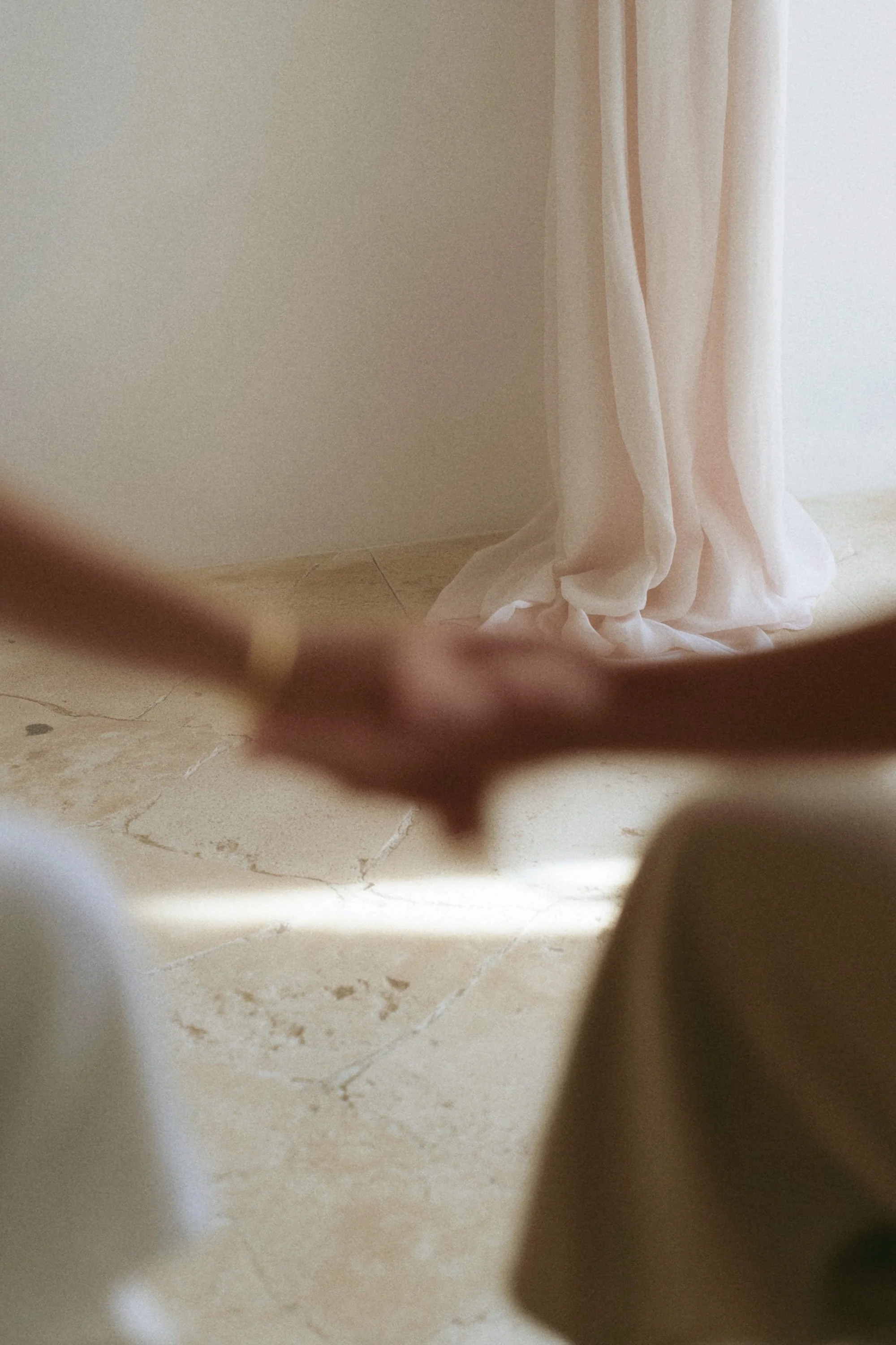 Should I Personalise My Wedding Veil? 