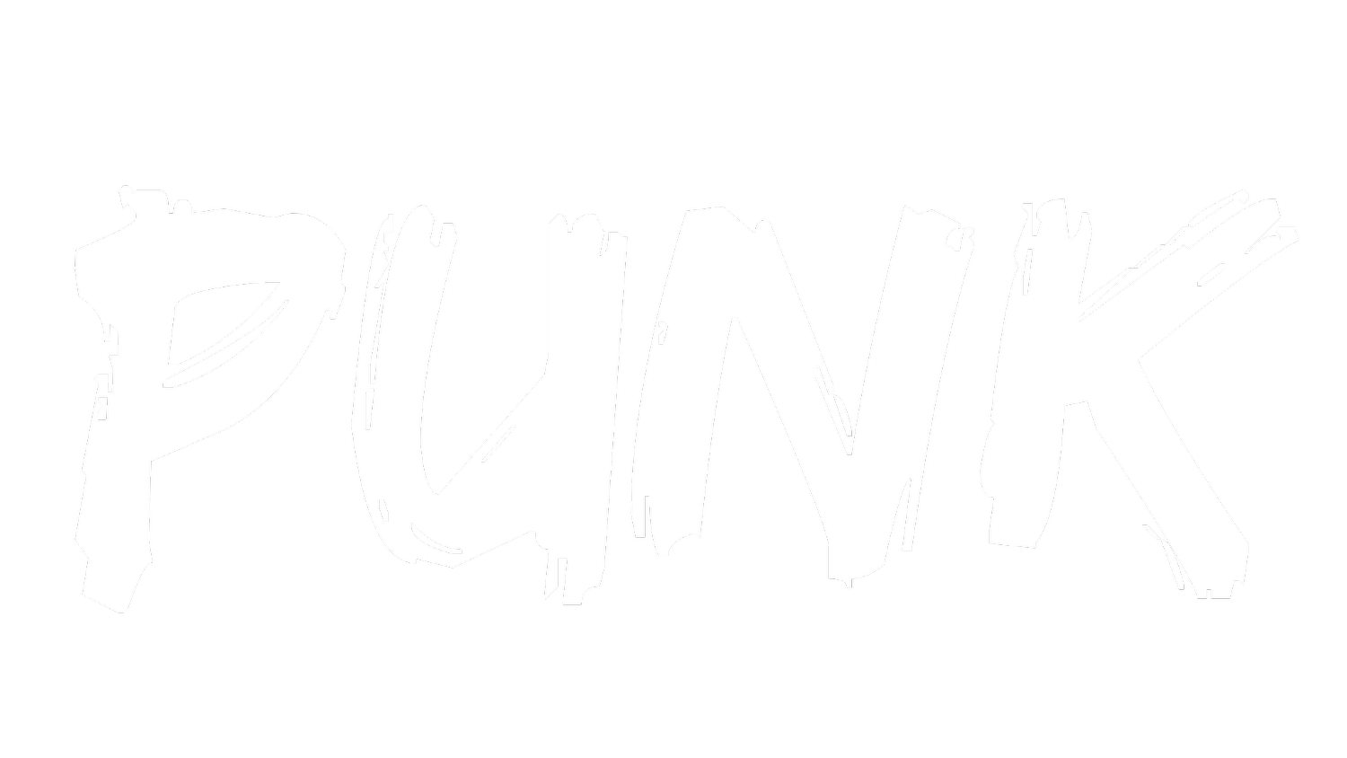 PUNK Party Bluffing Game