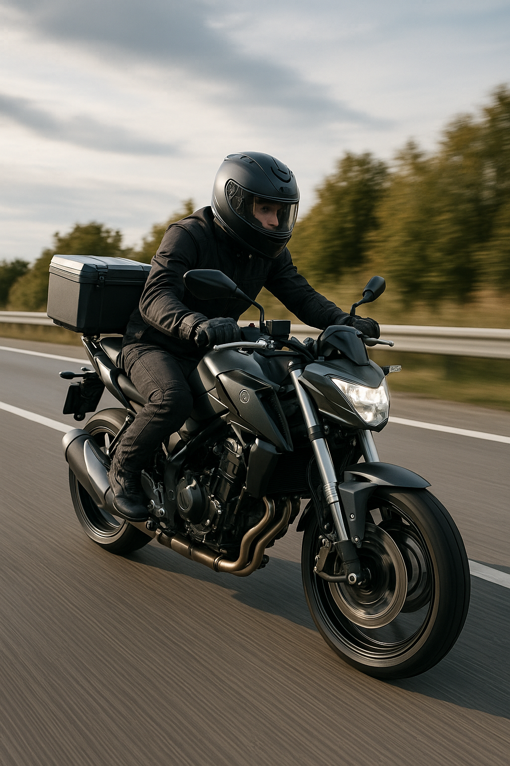 20250920_1152_Speedy Motorcycle Delivery_simple_compose_01k5k53pe9eg9adcffaafmg4vg.png