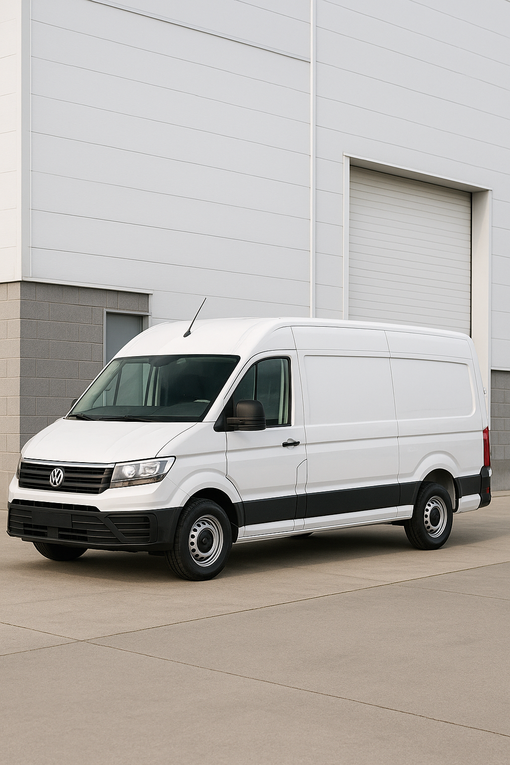 20250919_2149_Efficient Cargo Van_simple_compose_01k5hmwtege2cam3ax7sfrtm82.png