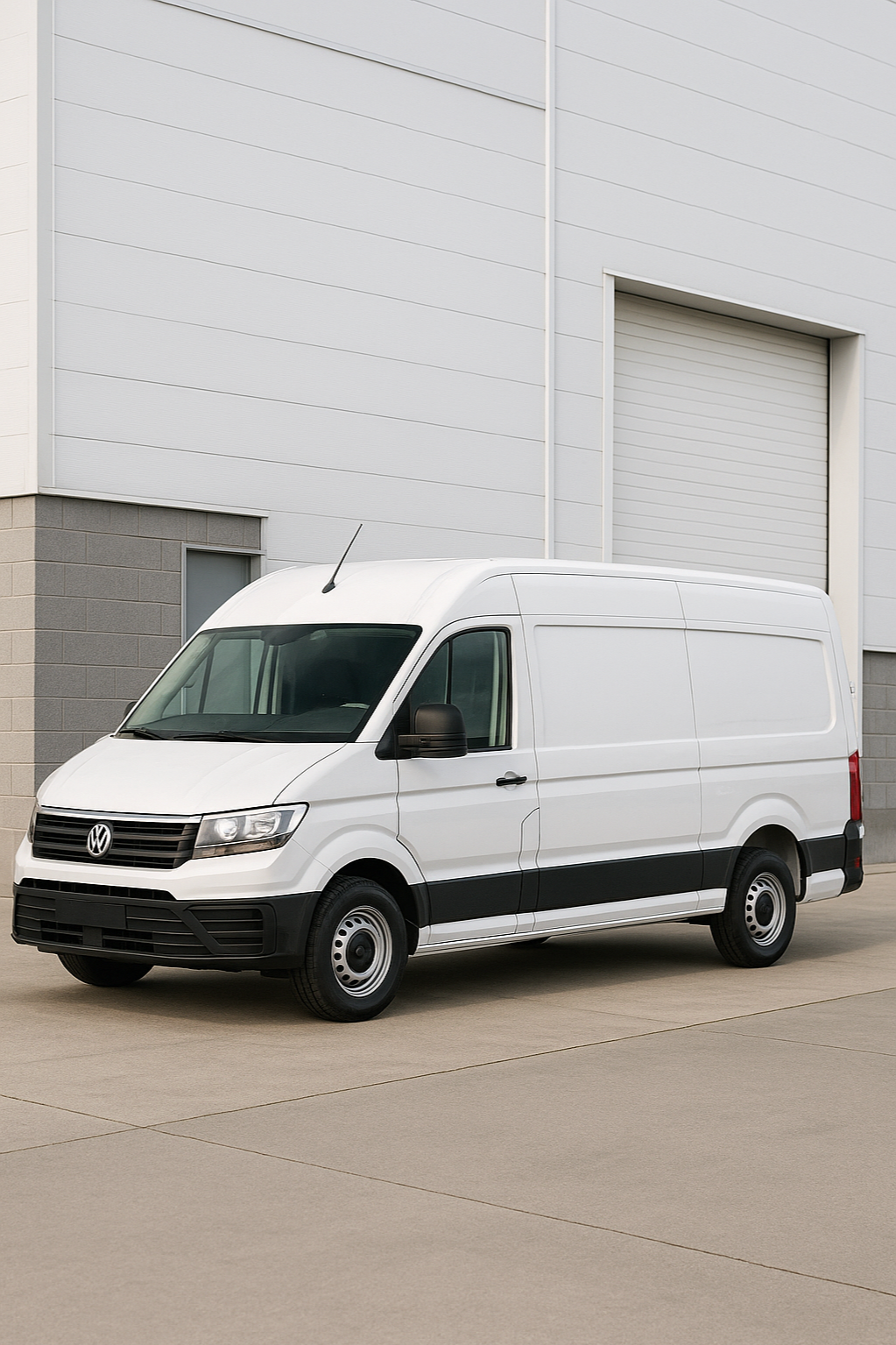 20250919_2149_Efficient Cargo Van_simple_compose_01k5hmwtege2cam3ax7sfrtm82.png