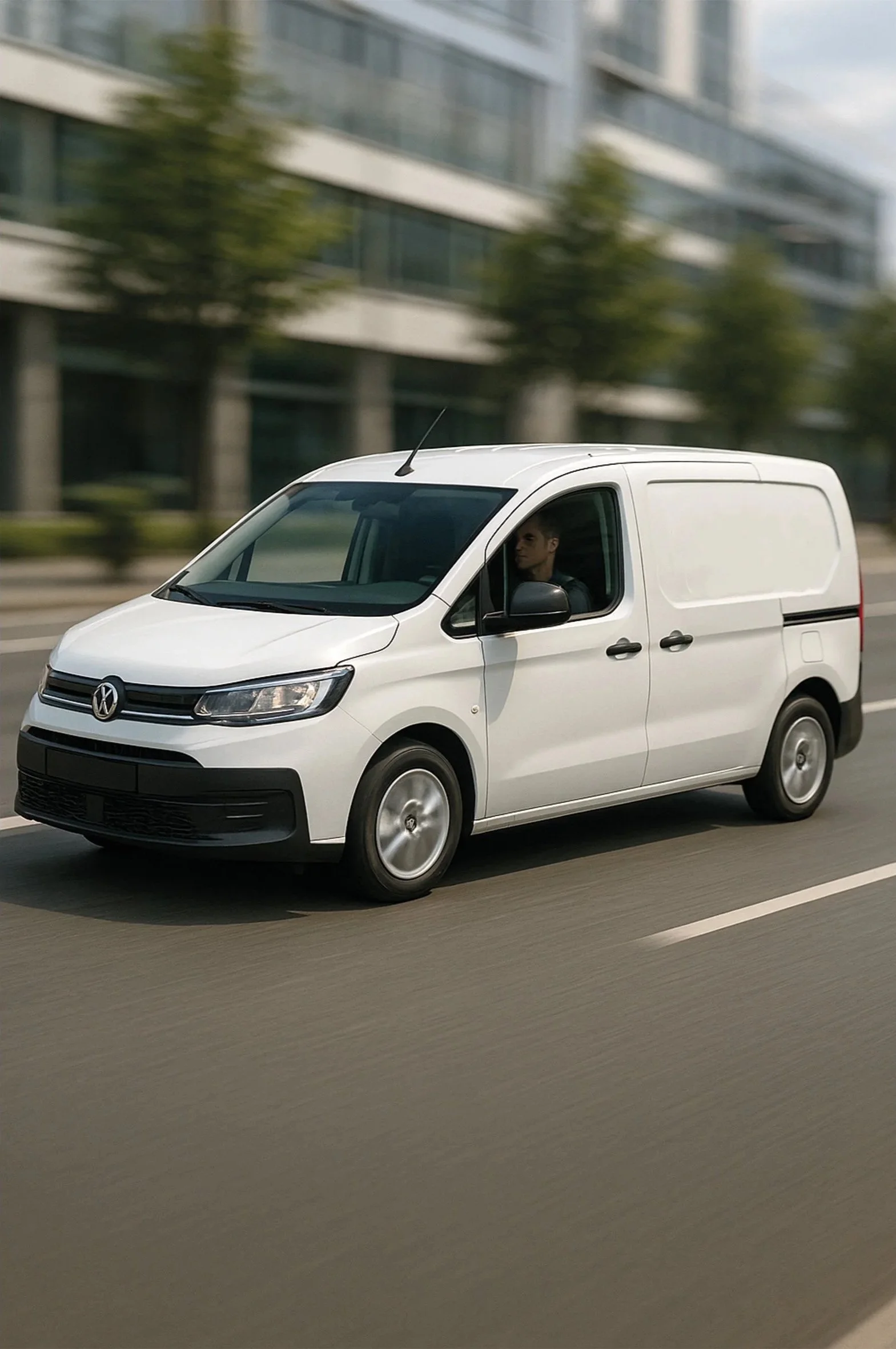 yazısız minivan.jpg