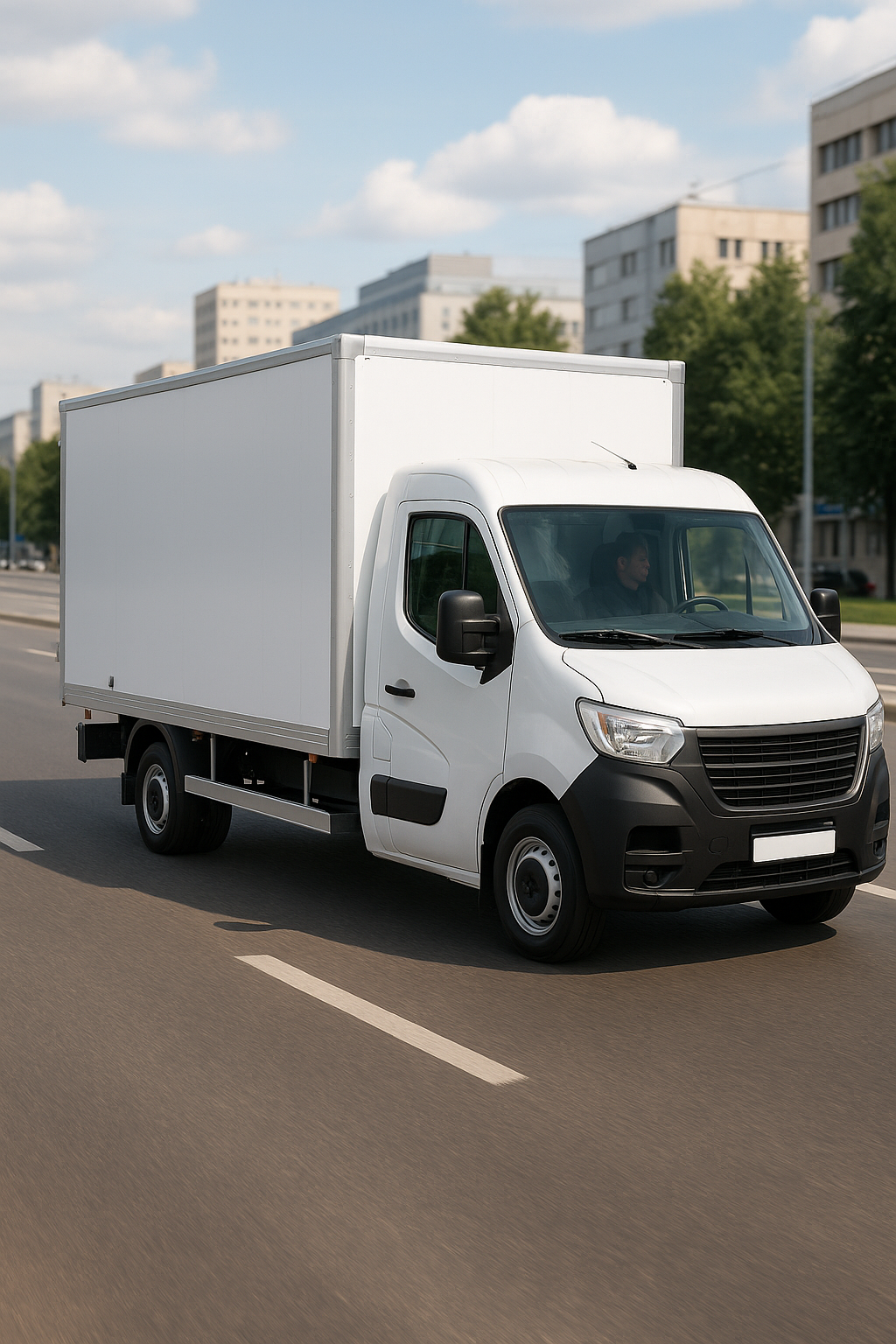20250919_2147_Efficient Delivery Truck_simple_compose_01k5hmqtcsfj0vnw7bxxkcmh78.png