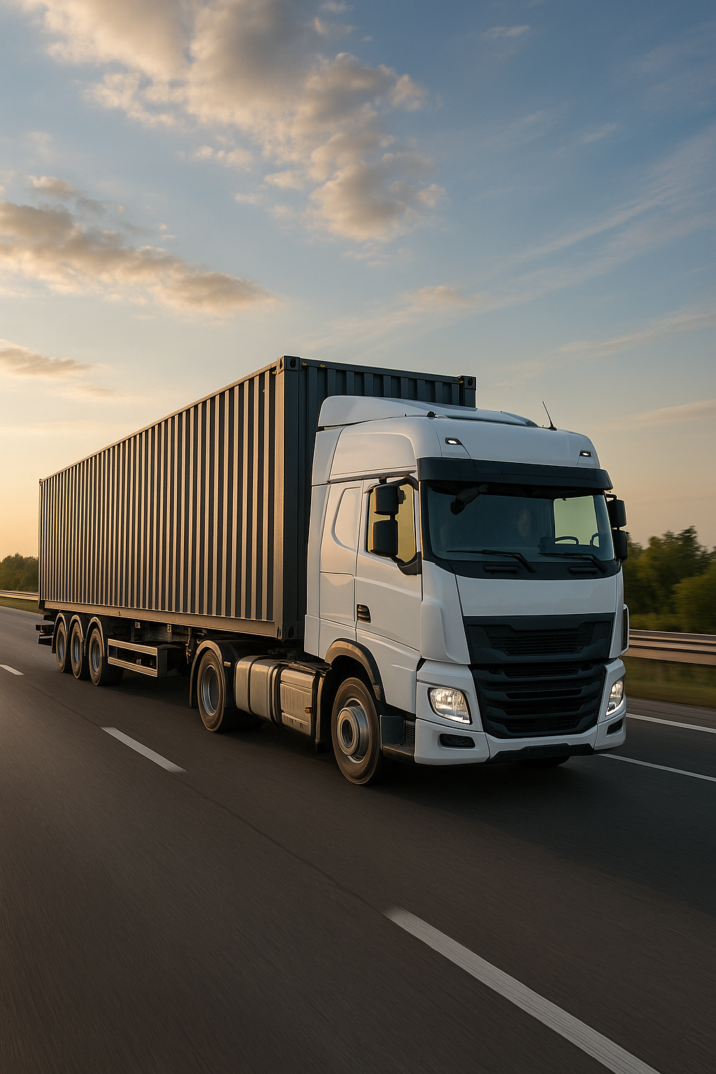 20250919_2144_Reliable Long-Haul Trucking_simple_compose_01k5hmkh5bemb97mps71n1mpnf.png