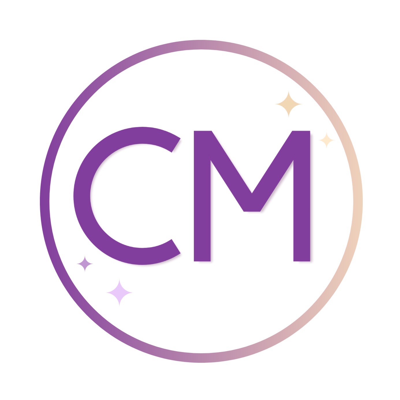 Carla Murador