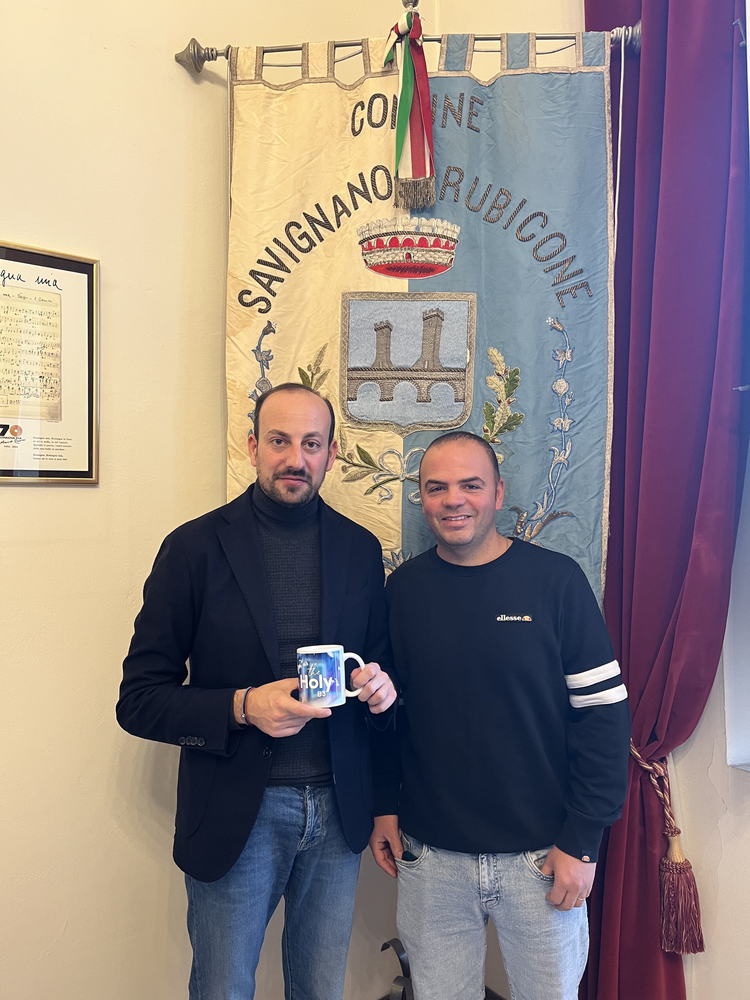 251220_savignano sul rubicone (1).jpeg