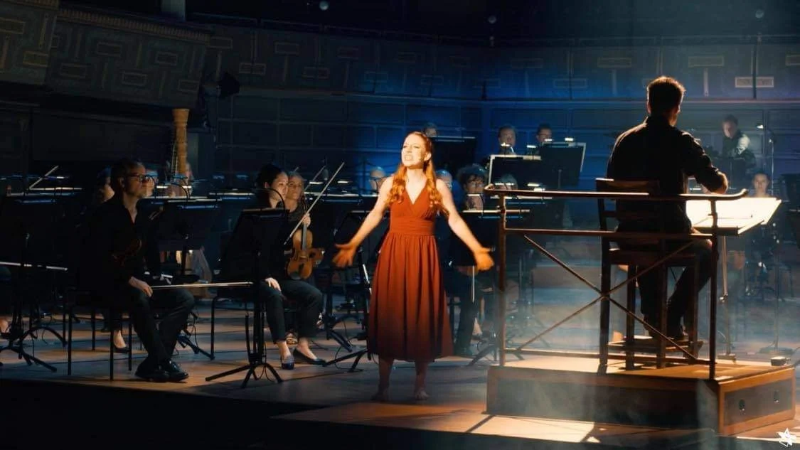 Konserthuset Play