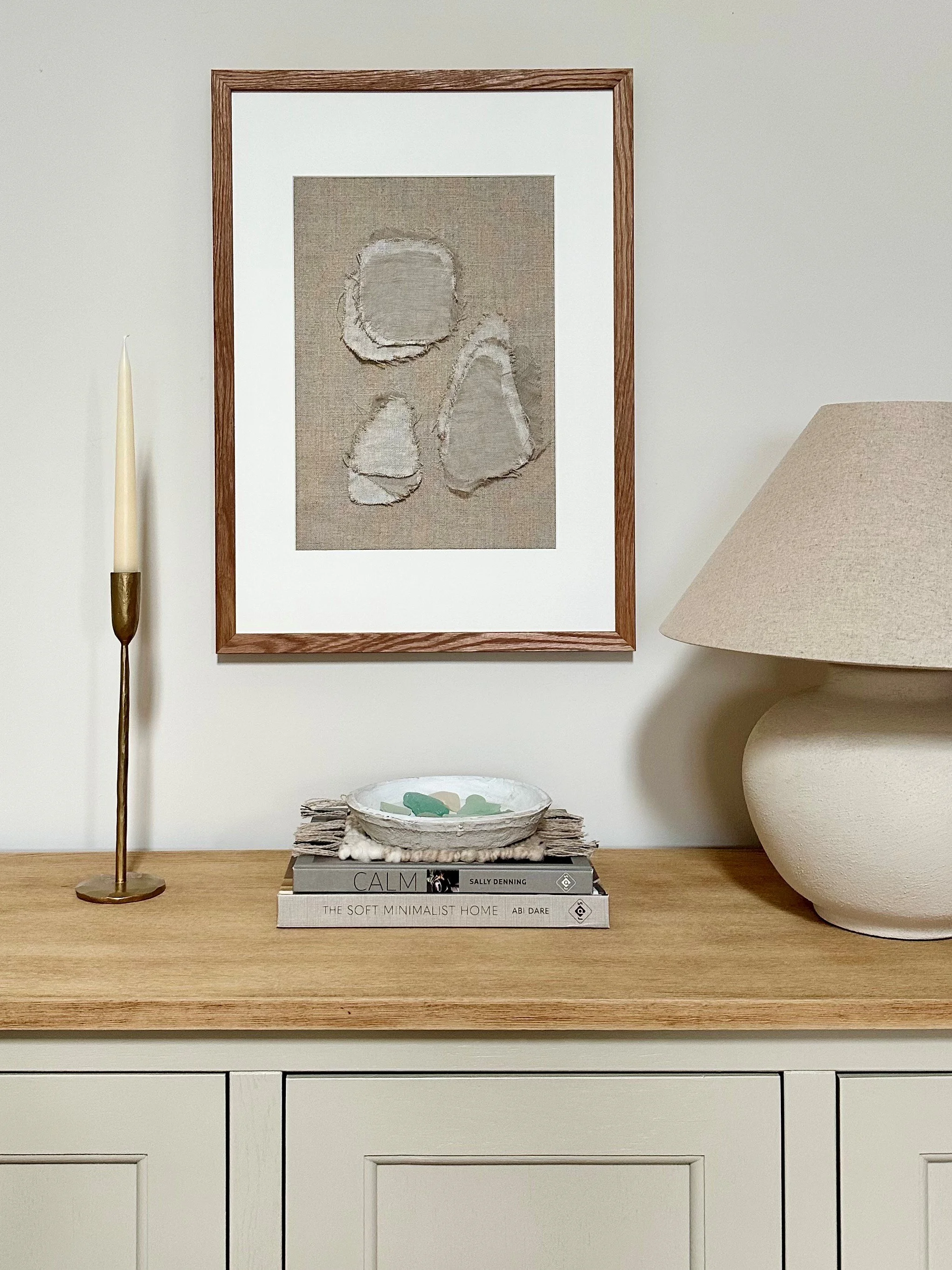 SEAGLASS A3 II STAGED.jpg