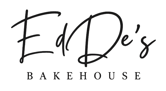 EdDe's Bakehouse