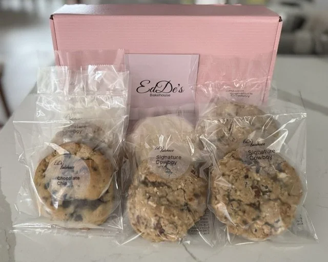 12 ct Cookie Box pic.jpeg