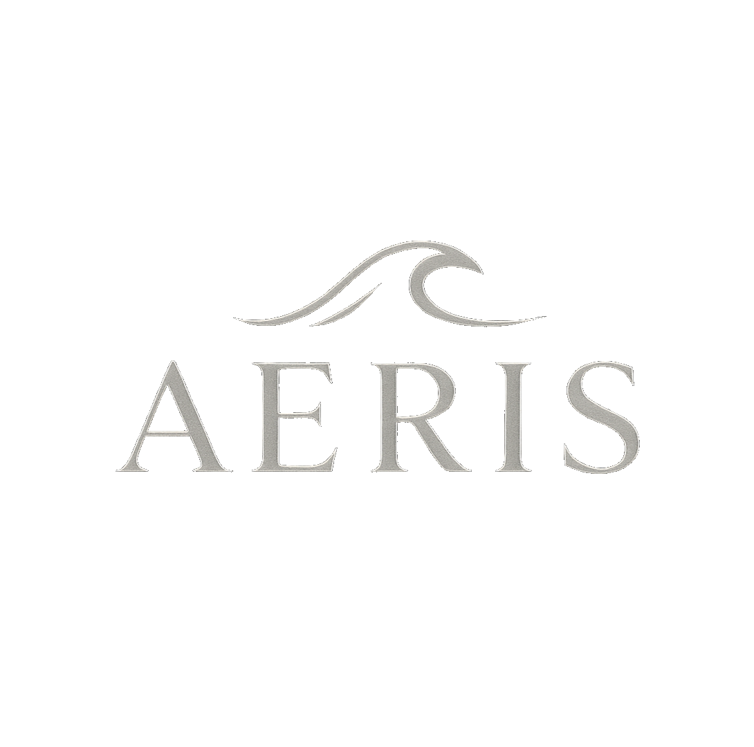 AERIS