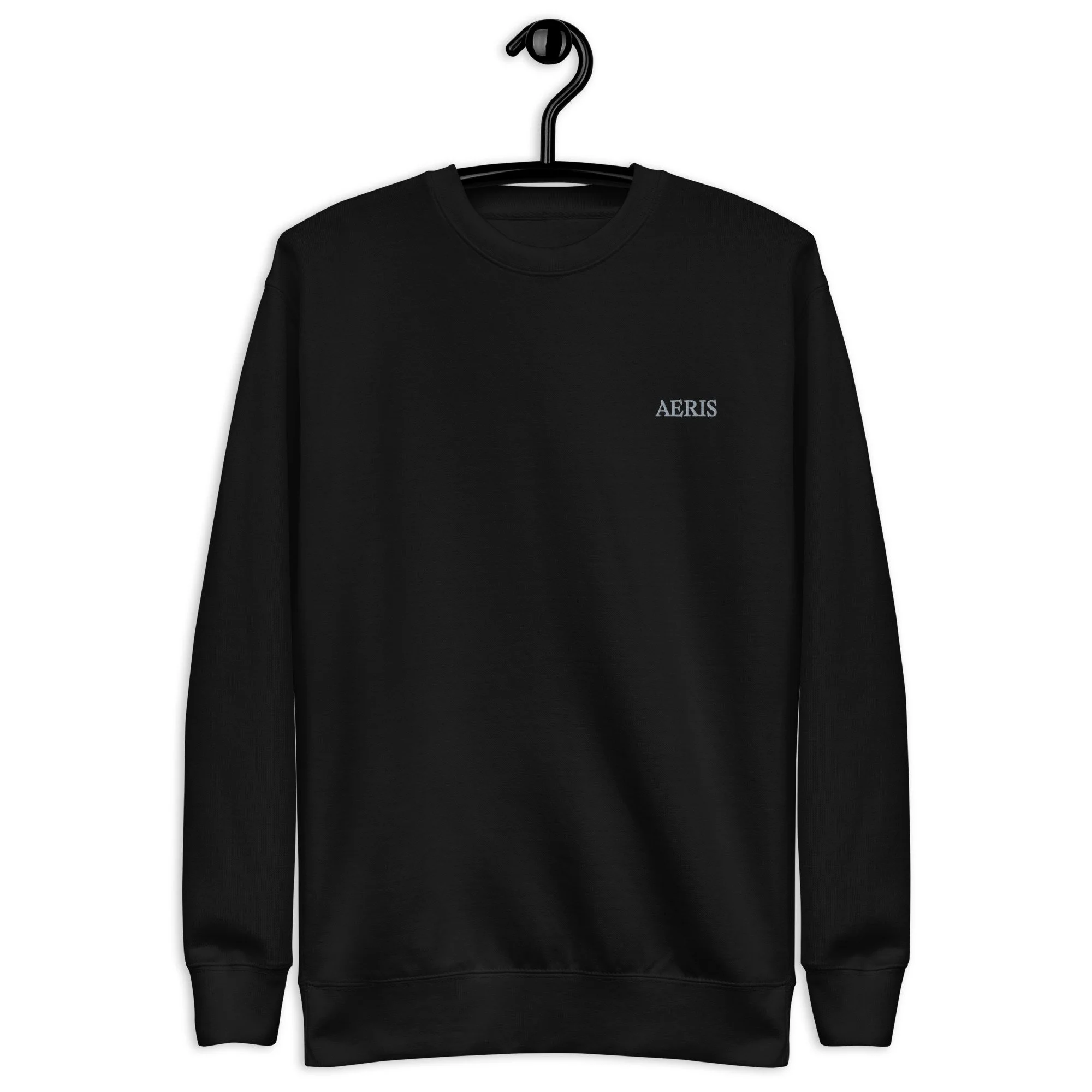 unisex-premium-sweatshirt-black-front-69a19404b153a.jpg
