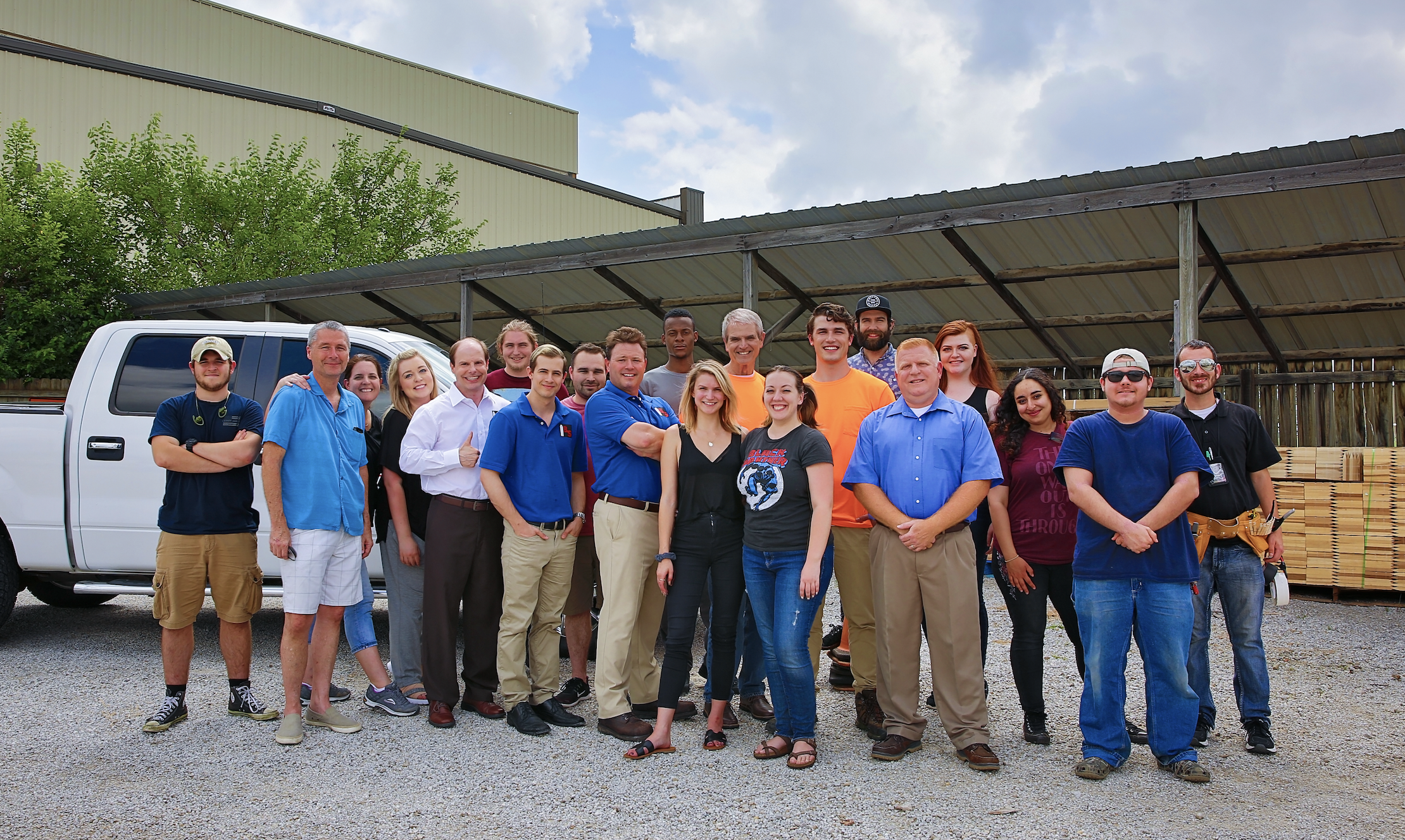 Screenshot 2025-12-08 at 2.43.09 PM.png