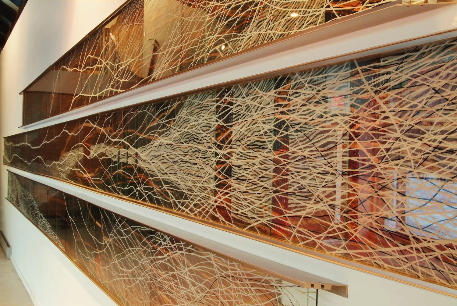 Orf 1500_10 Detai2 DimPds SQ.jpg