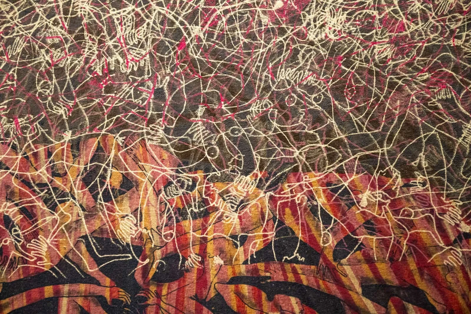 Trace d'âmes Detail3 DimPds SQ.jpg